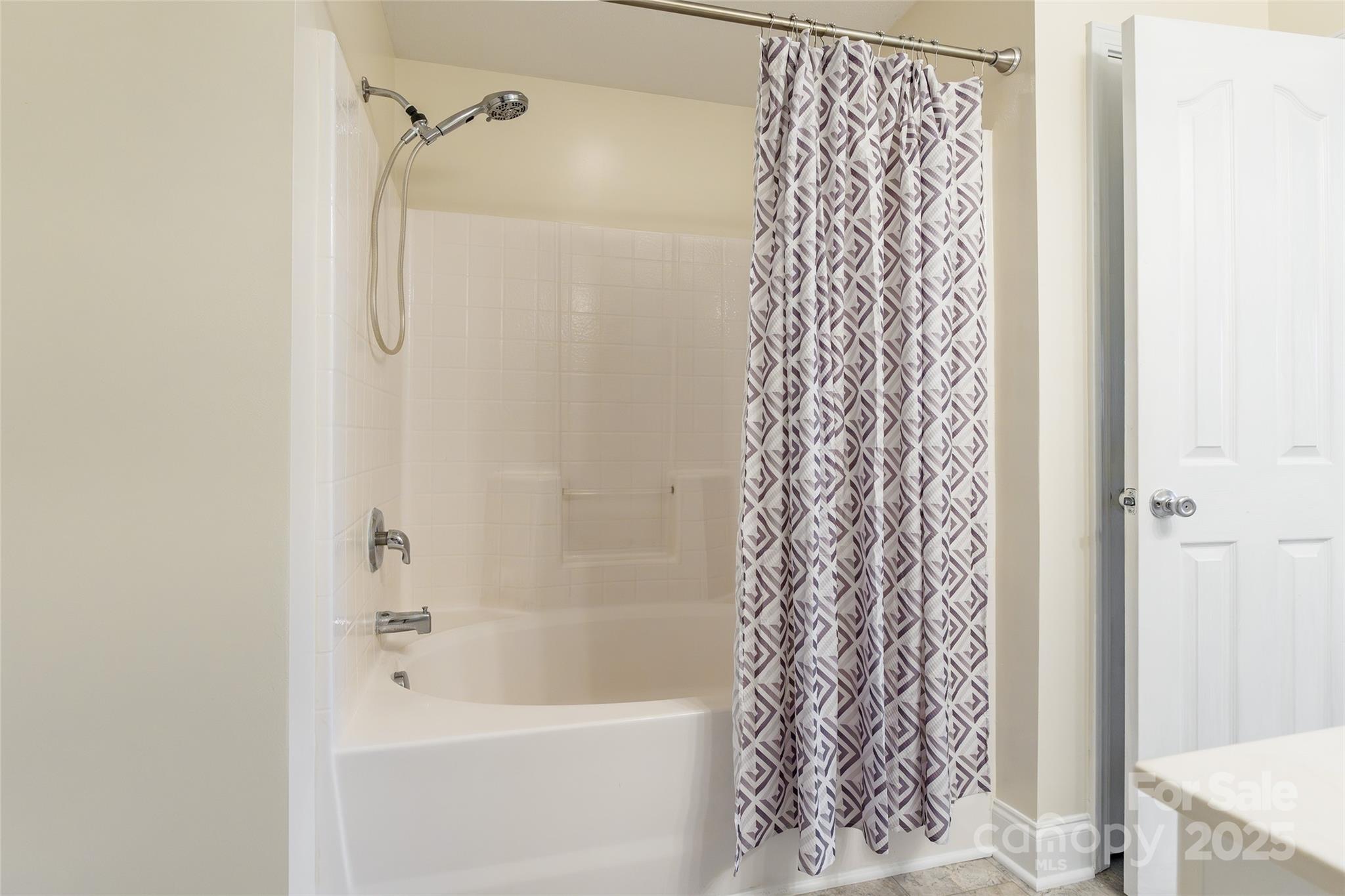 3050 Mccall Meadows Drive Property Photo 20