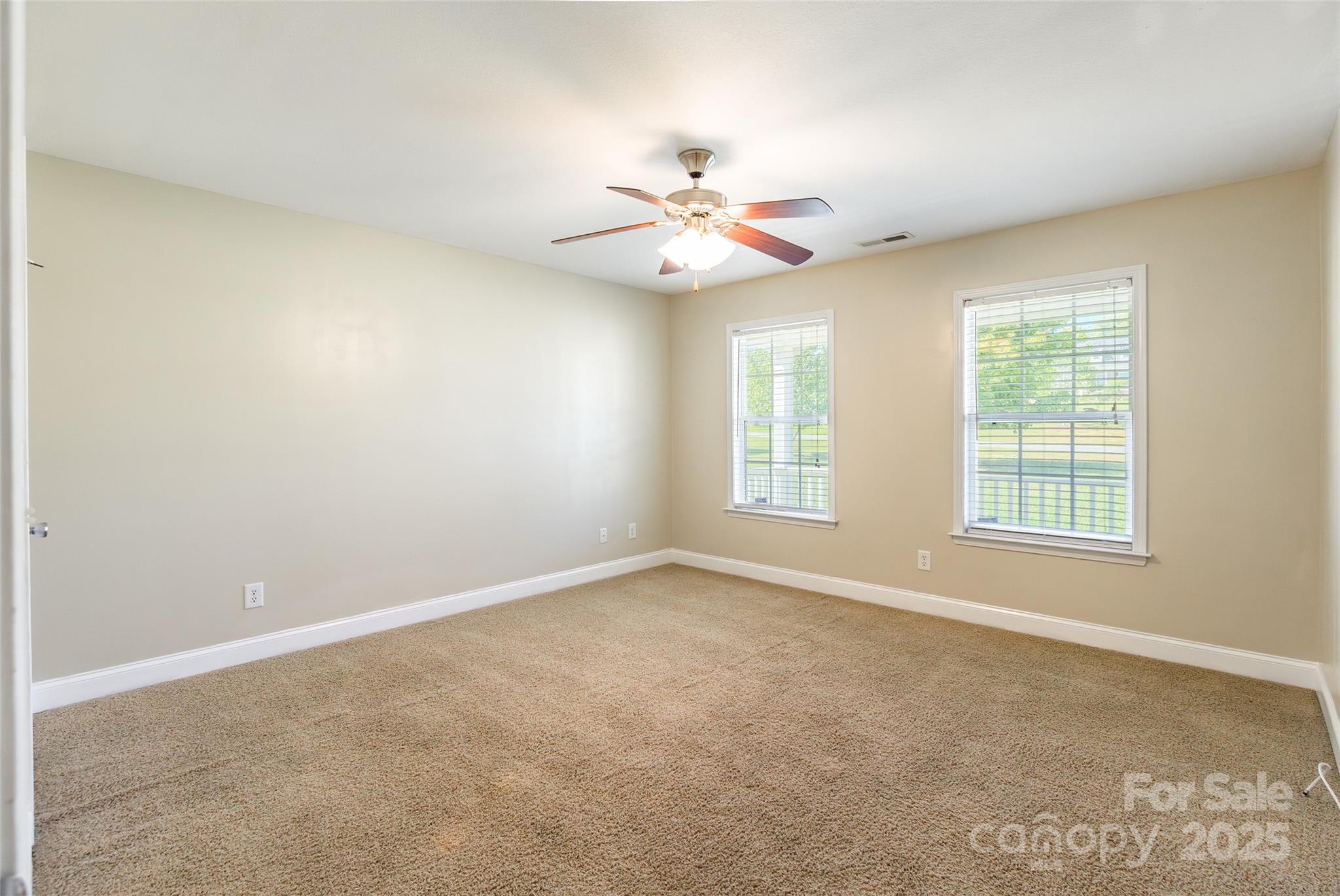 3050 Mccall Meadows Drive Property Photo 21
