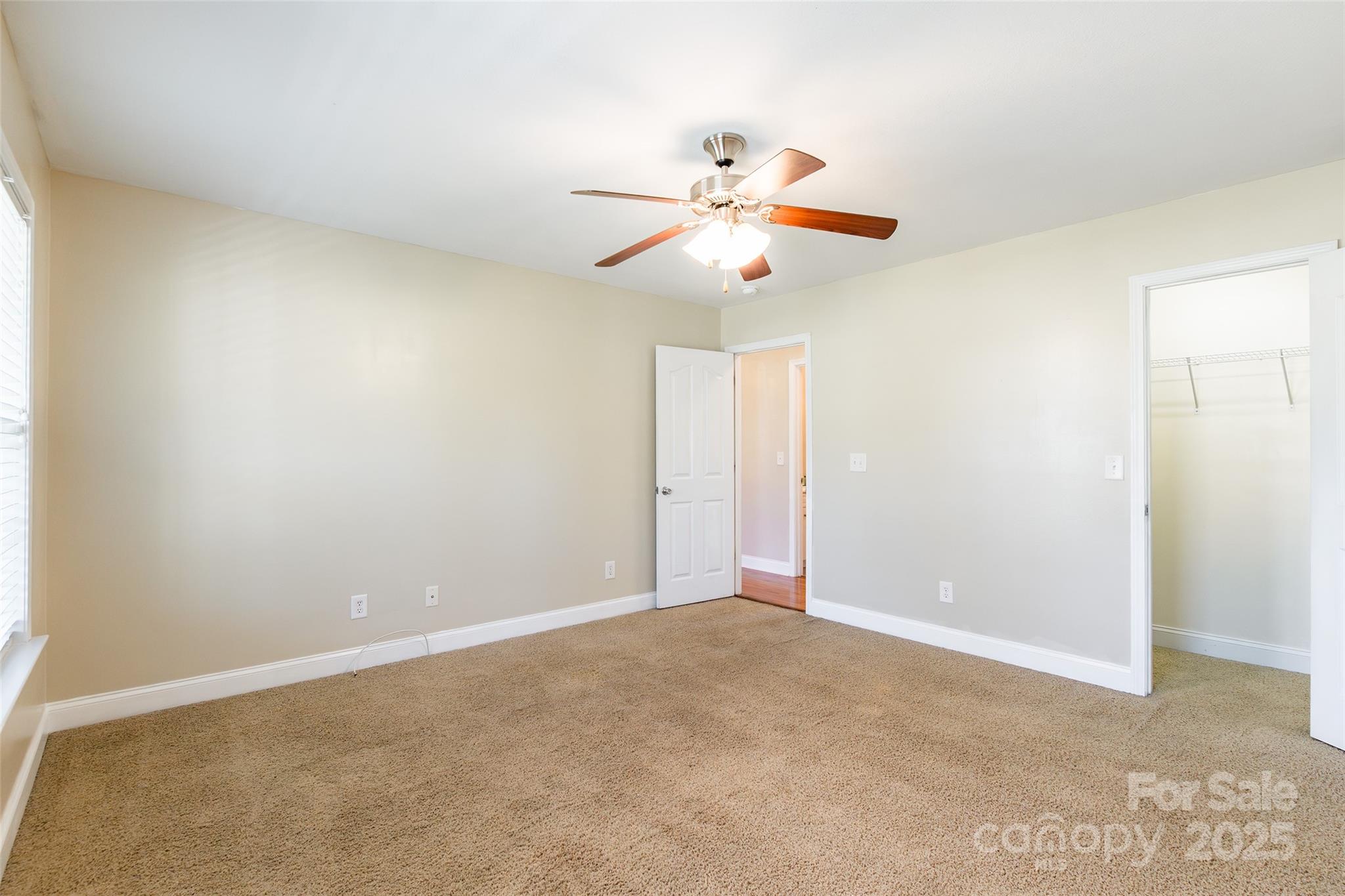 3050 Mccall Meadows Drive Property Photo 22