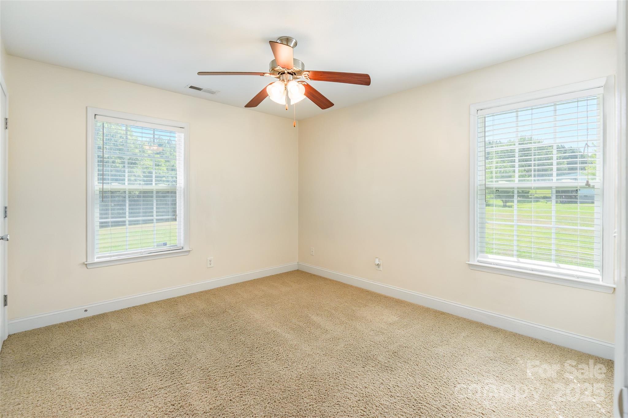 3050 Mccall Meadows Drive Property Photo 23