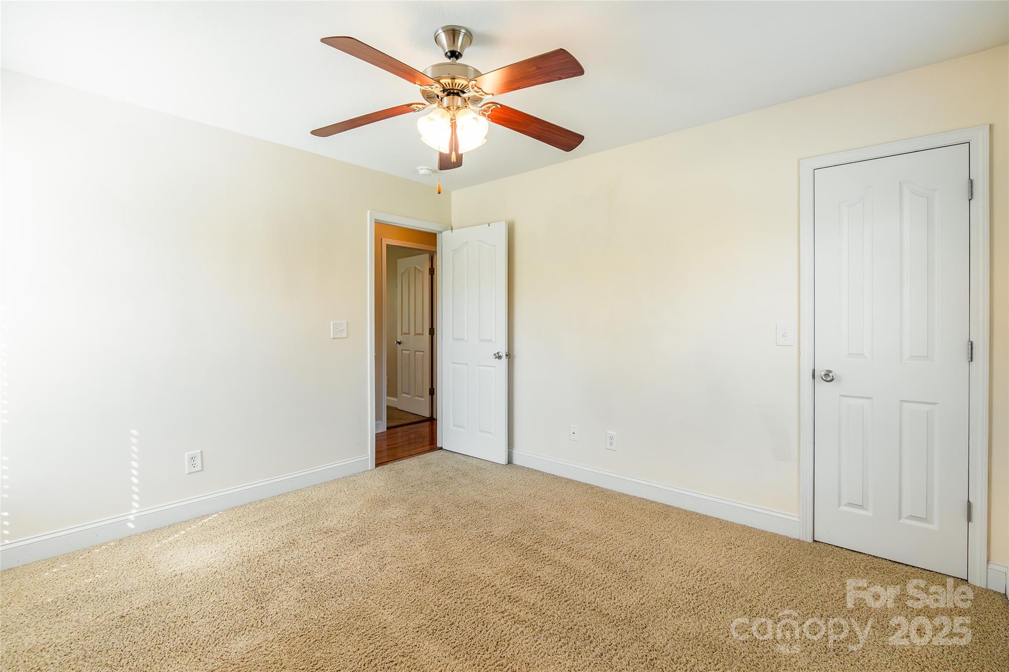 3050 Mccall Meadows Drive Property Photo 24