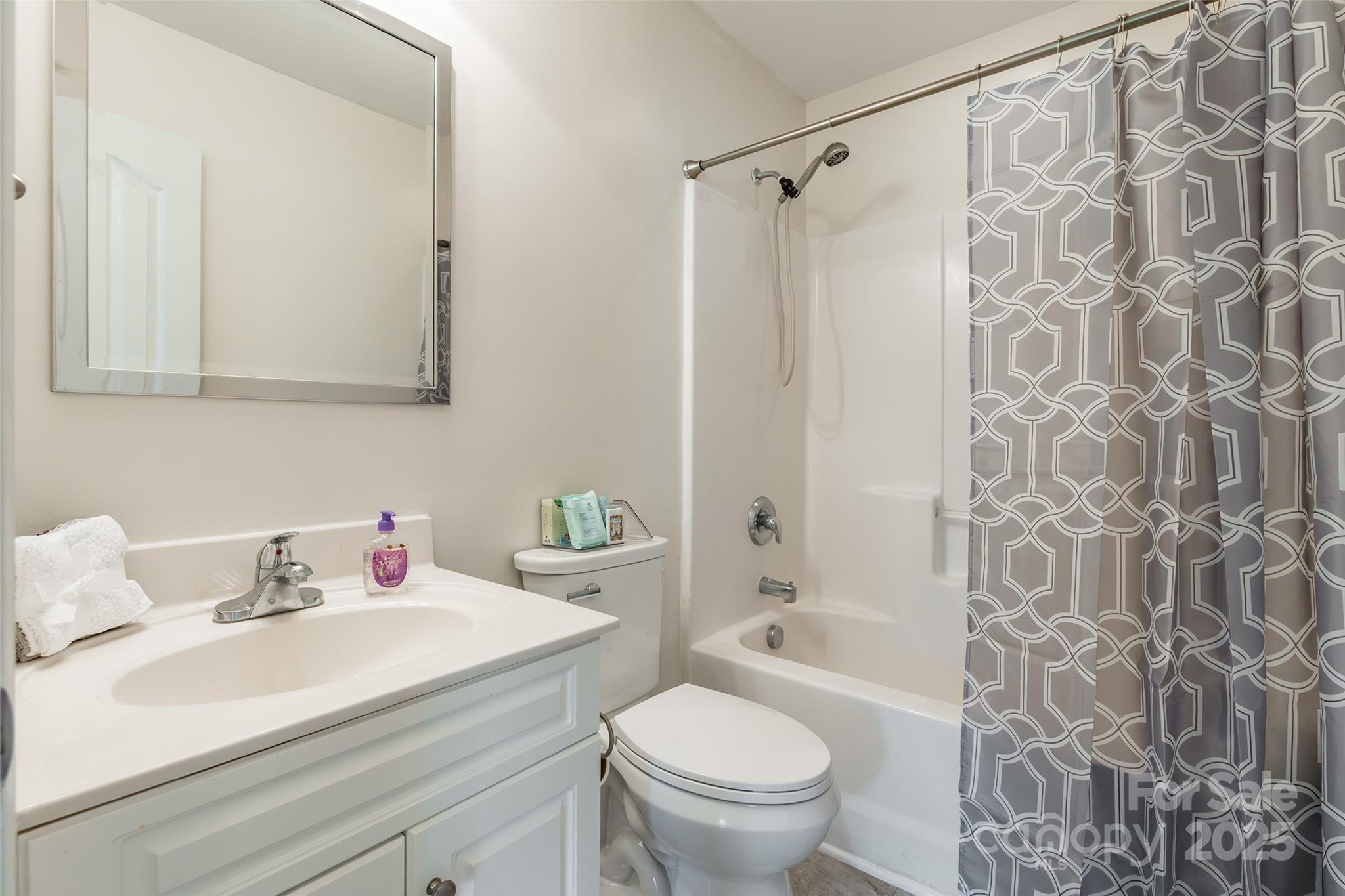 3050 Mccall Meadows Drive Property Photo 25