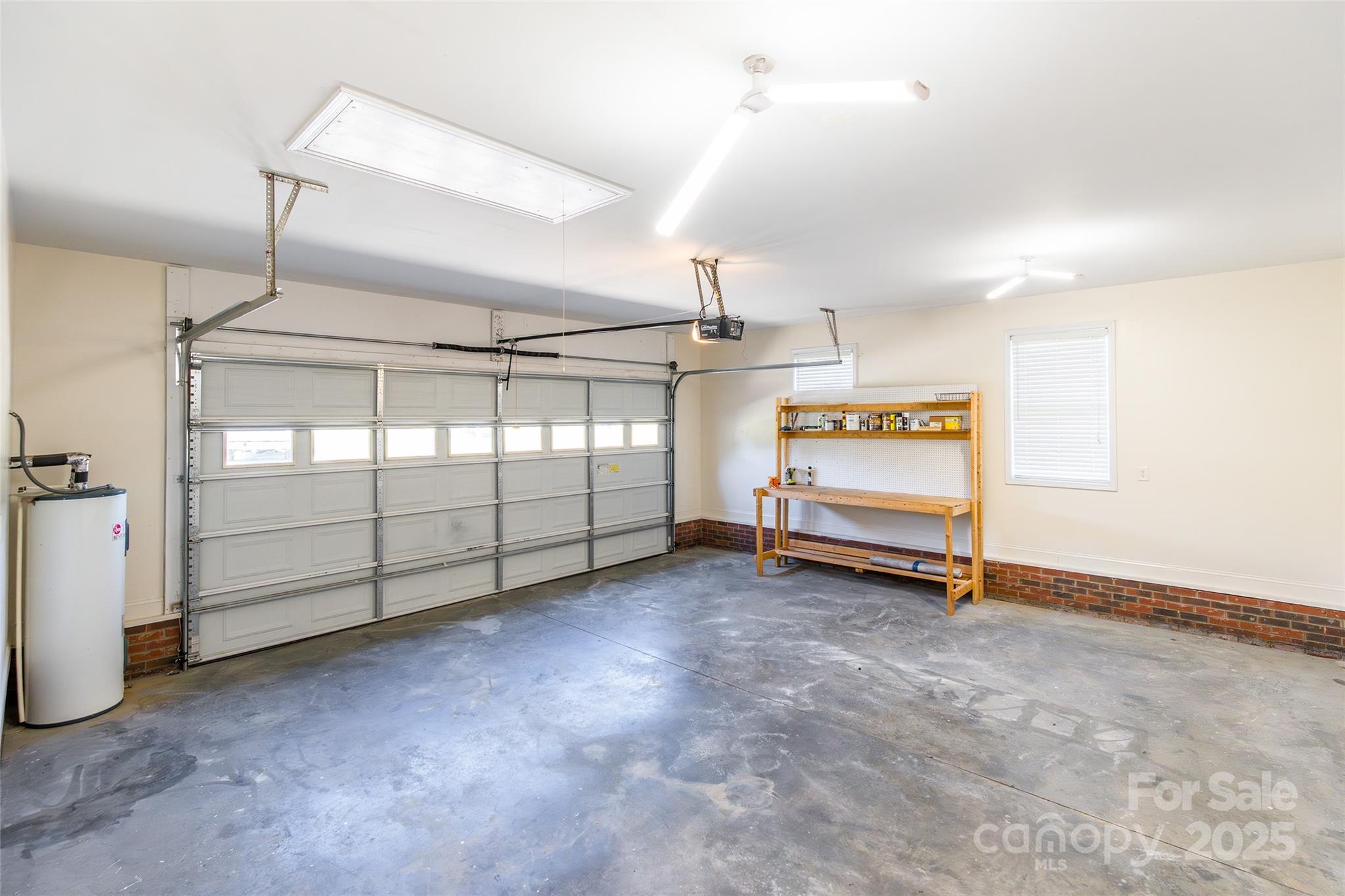 3050 Mccall Meadows Drive Property Photo 26