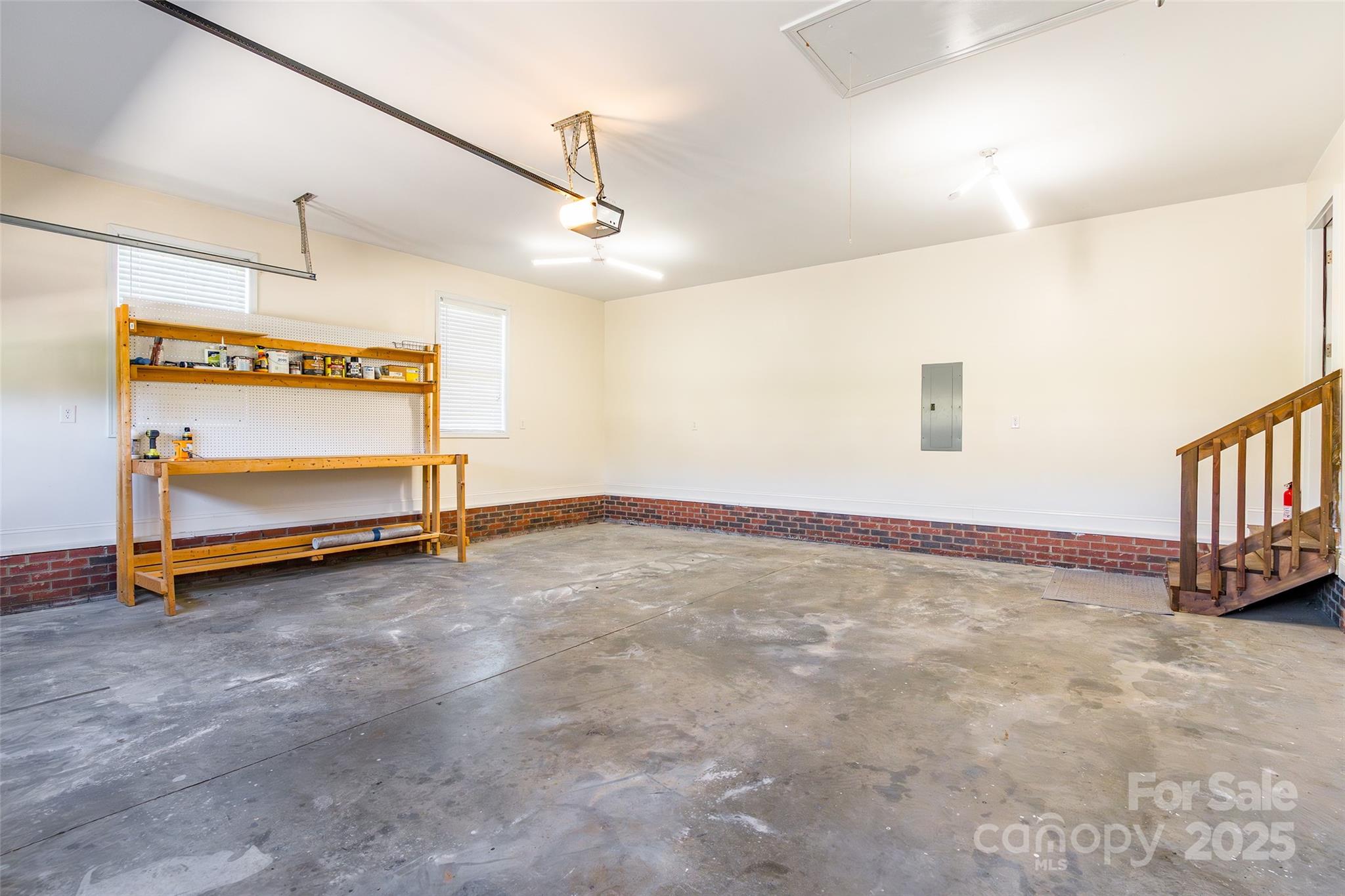 3050 Mccall Meadows Drive Property Photo 27