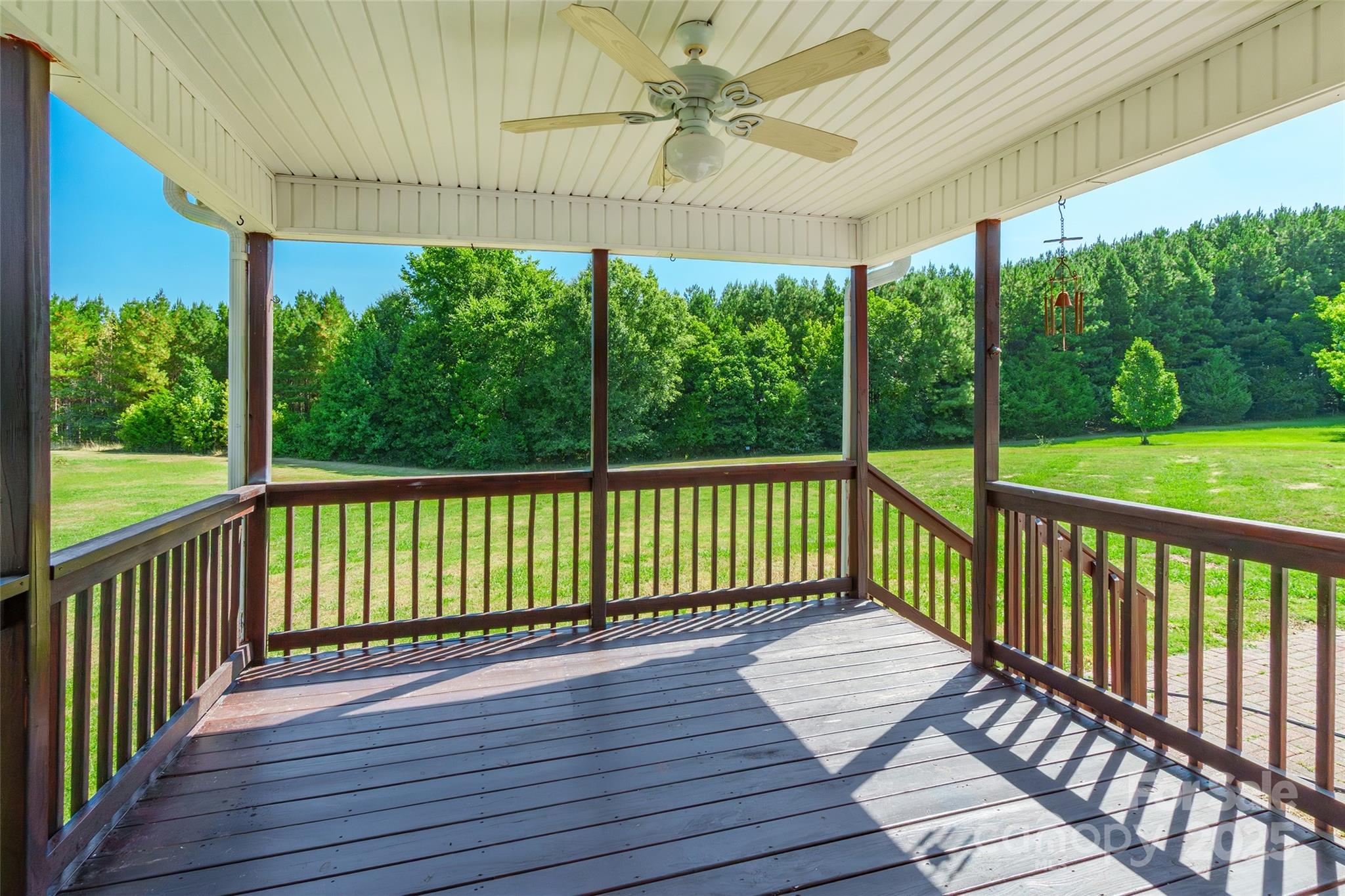 3050 Mccall Meadows Drive Property Photo 29