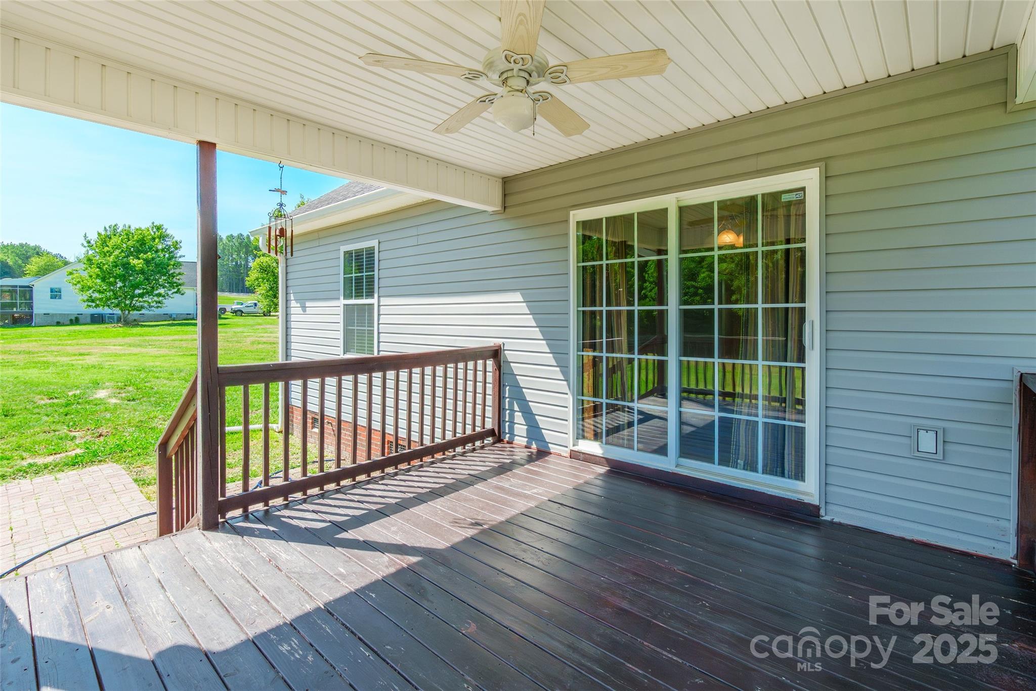 3050 Mccall Meadows Drive Property Photo 30