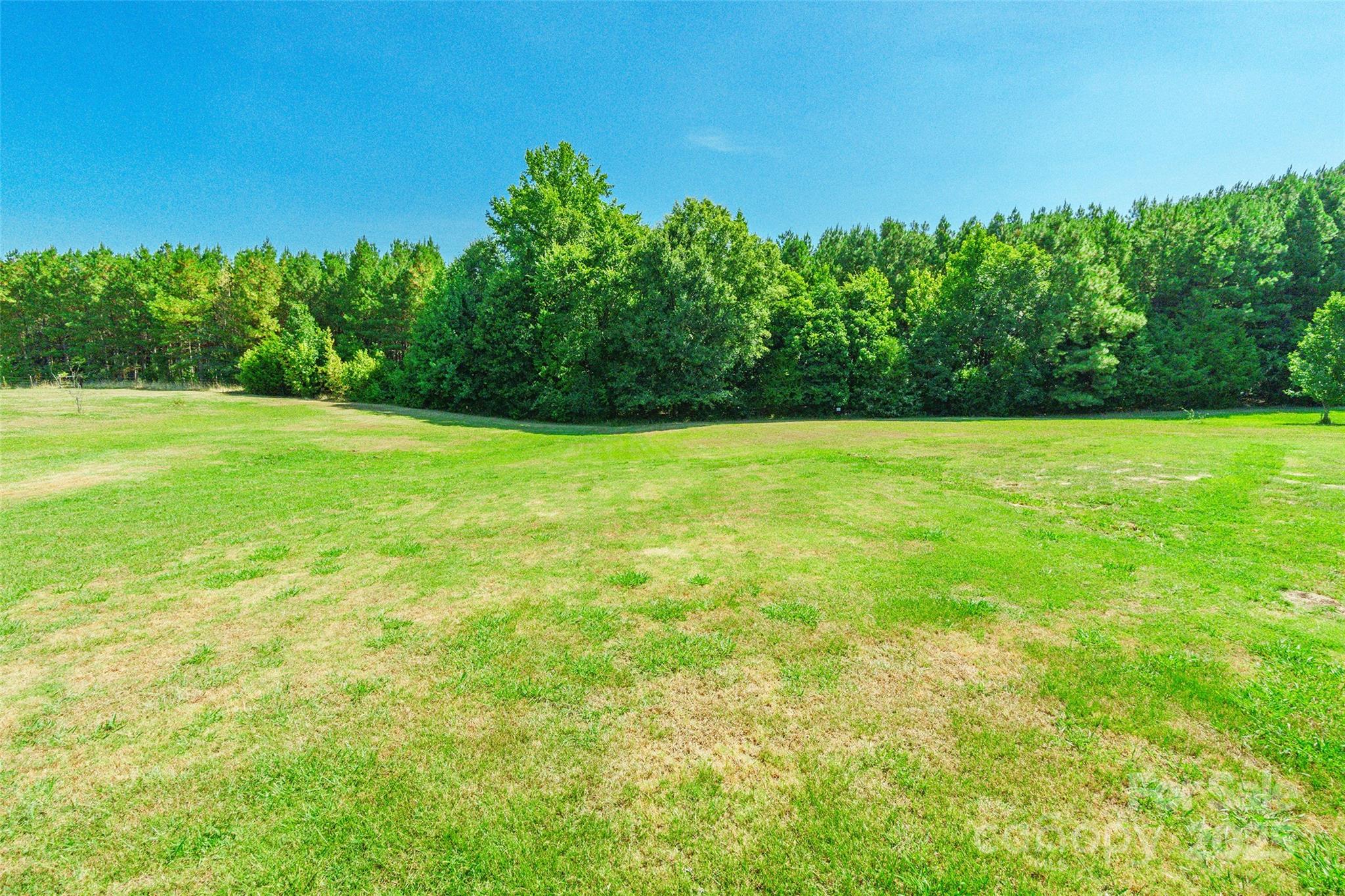 3050 Mccall Meadows Drive Property Photo 32