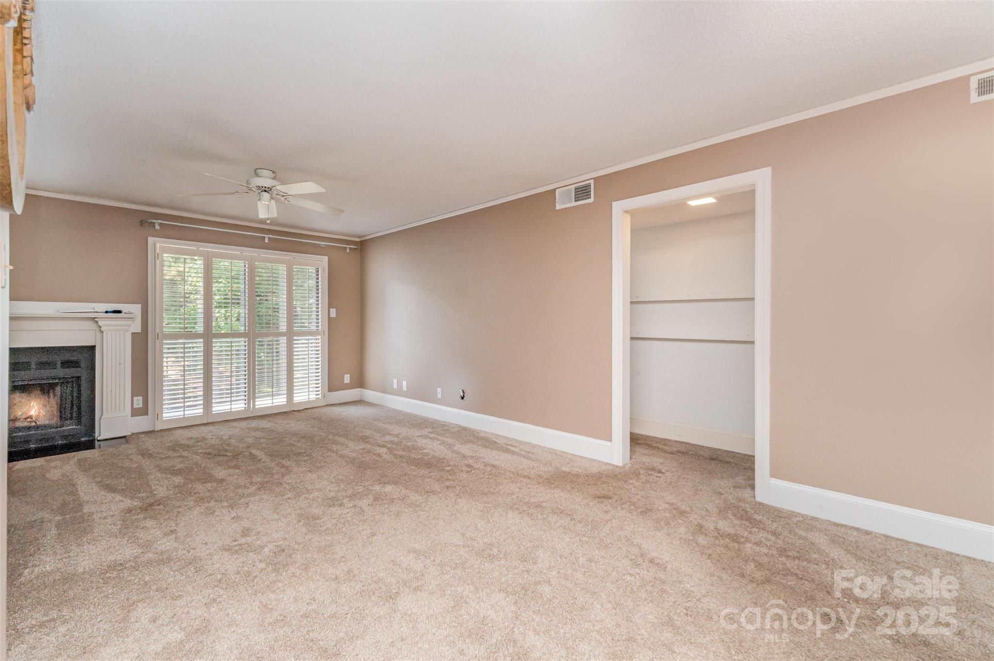 3001 Heathstead Place Property Photo 4
