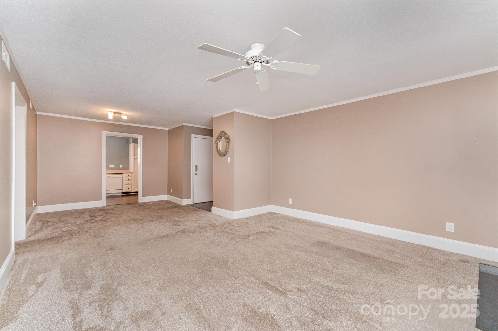 3001 Heathstead Place Property Photo 5