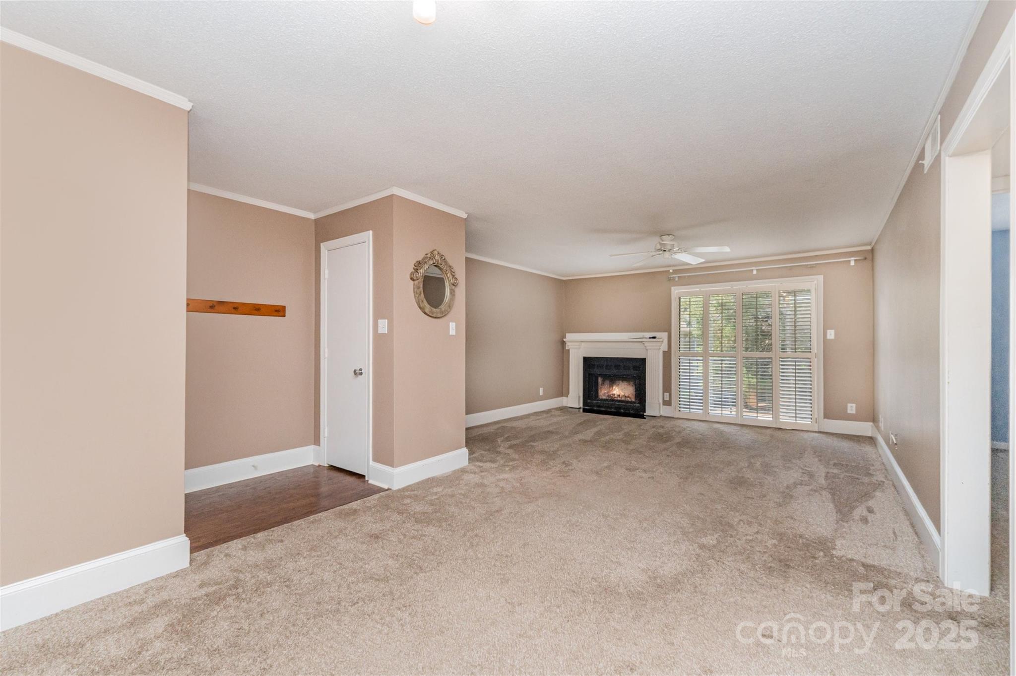 3001 Heathstead Place Property Photo 6