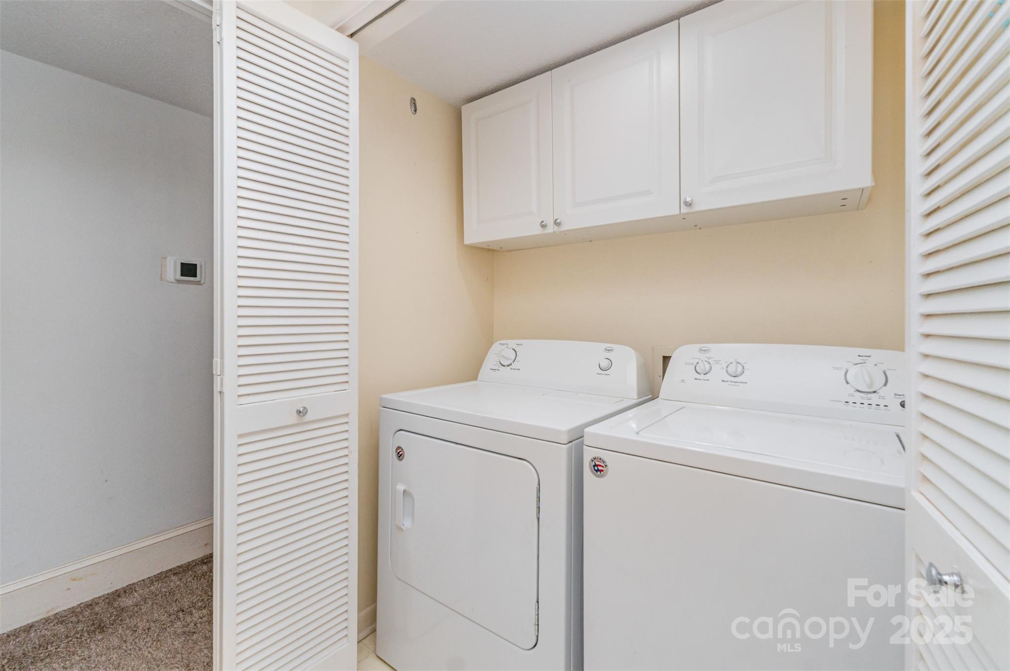 3001 Heathstead Place Property Photo 7