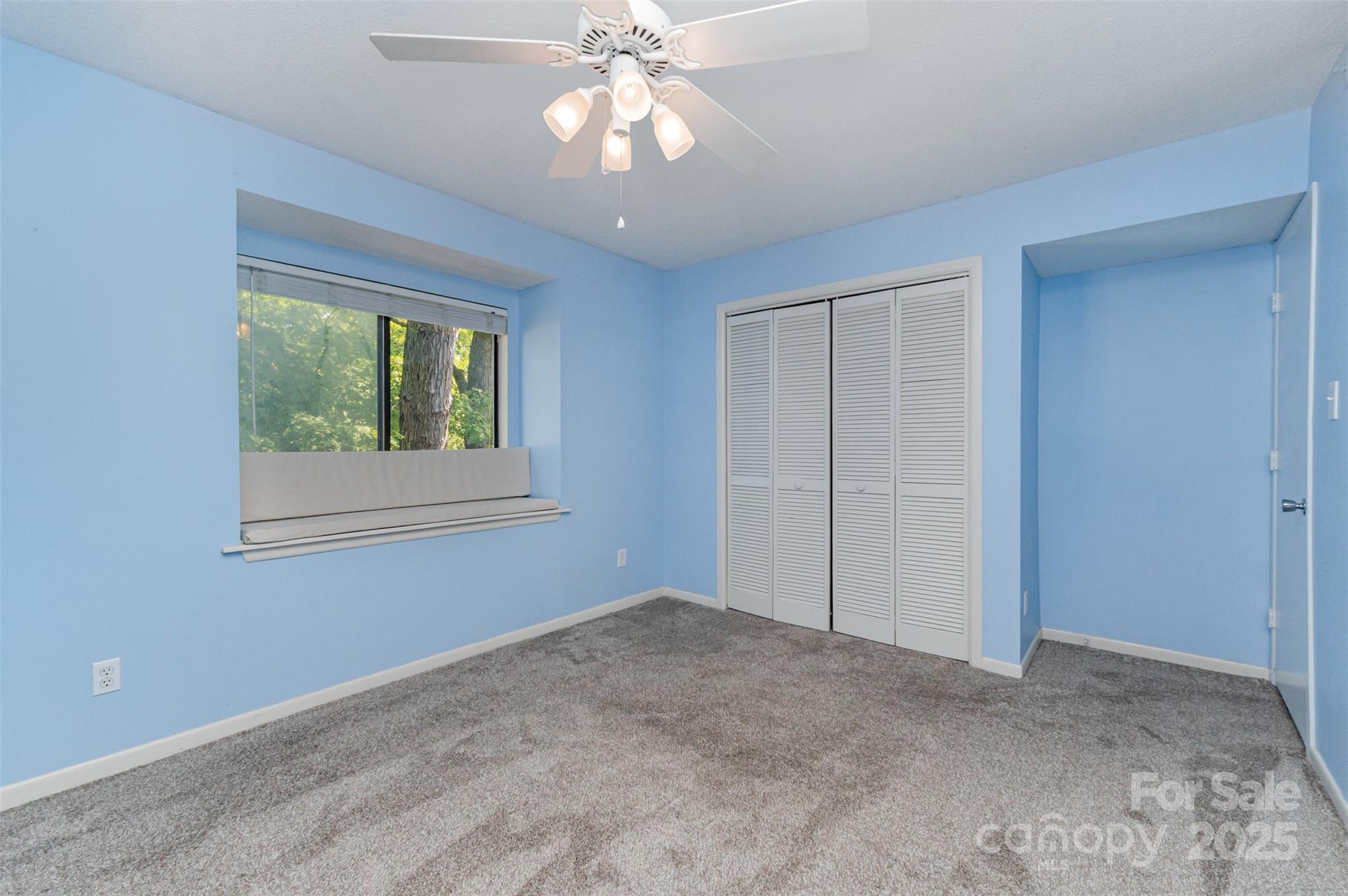 3001 Heathstead Place Property Photo 8
