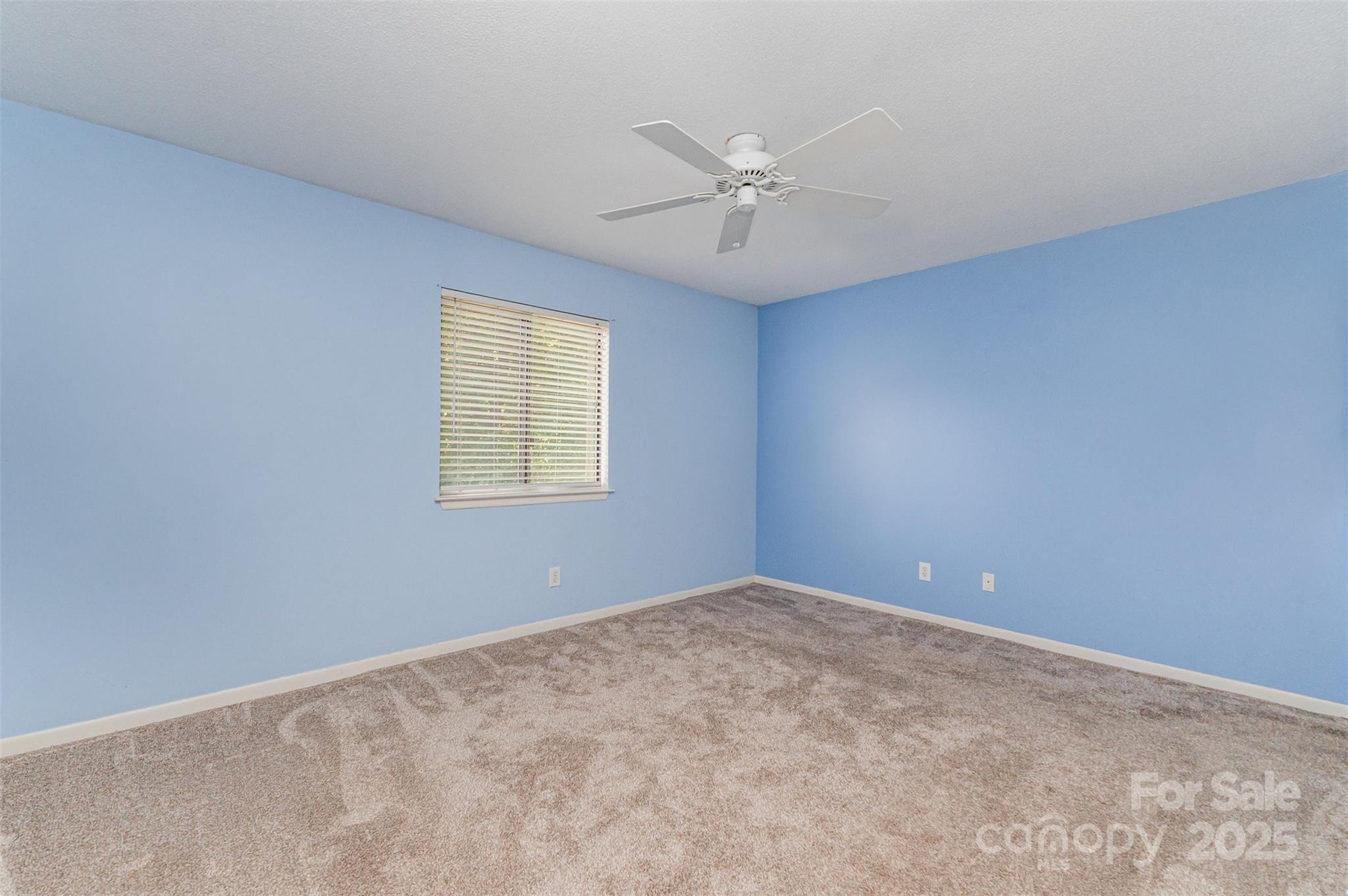 3001 Heathstead Place Property Photo 9