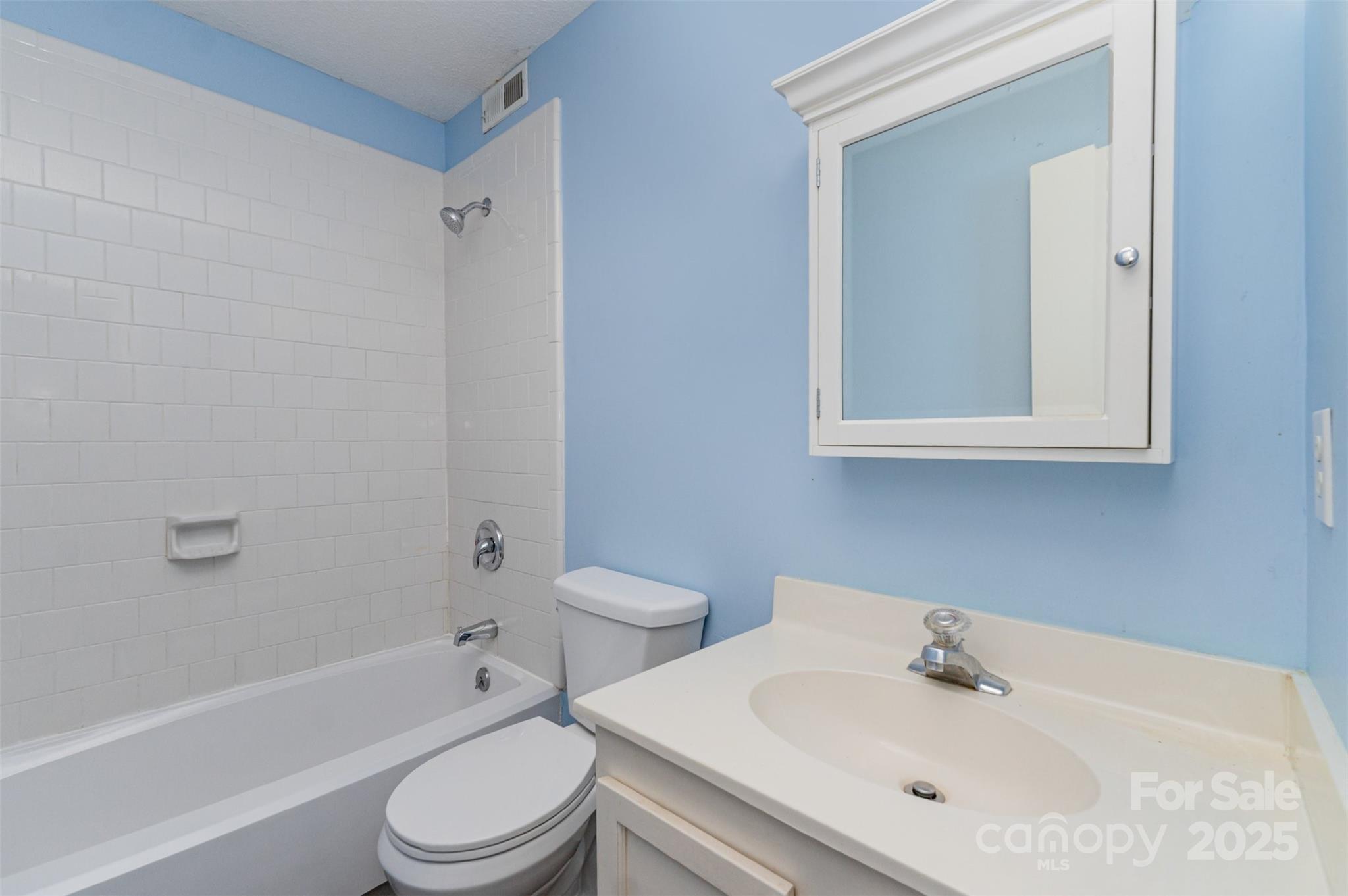 3001 Heathstead Place Property Photo 11