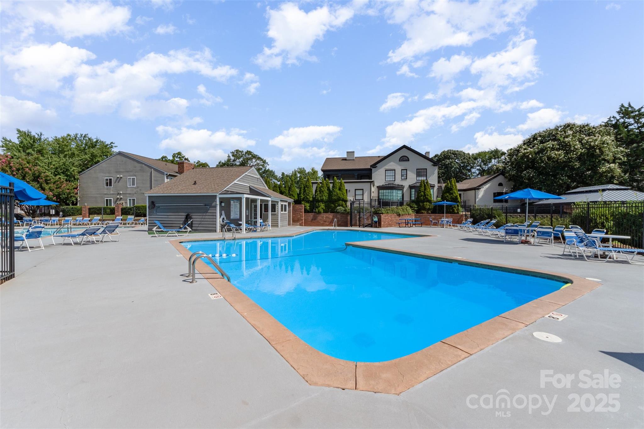 3001 Heathstead Place Property Photo 16