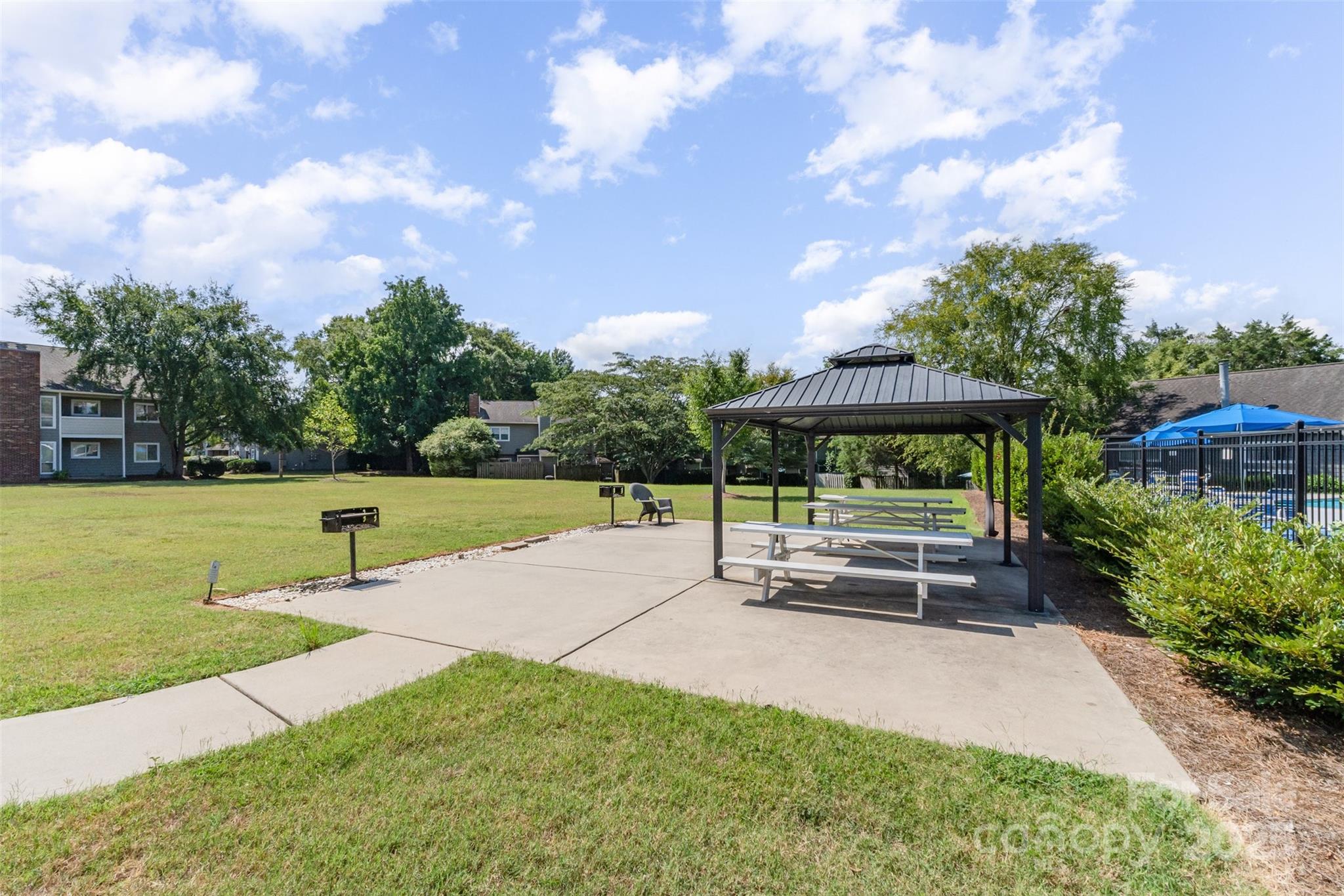 3001 Heathstead Place Property Photo 17