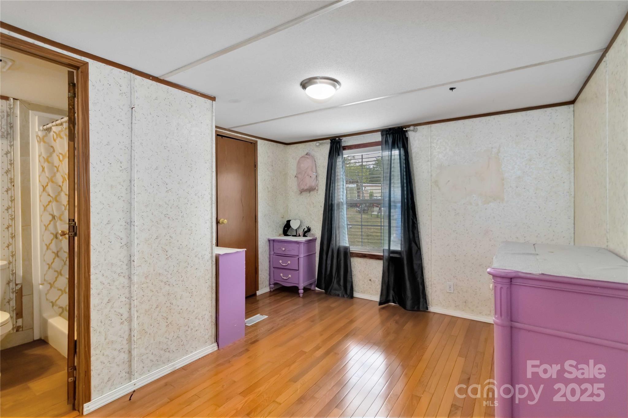 106 Cloverleaf Drive Property Photo 12