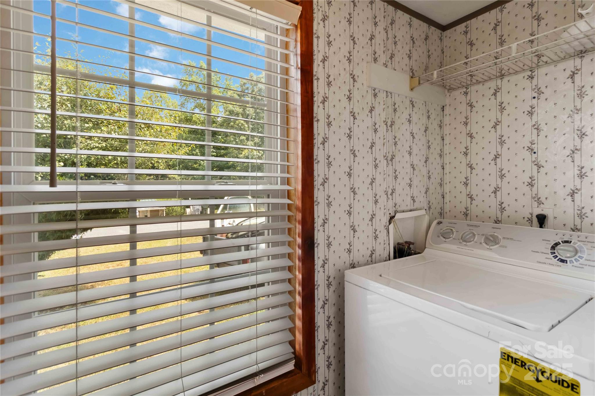 106 Cloverleaf Drive Property Photo 19