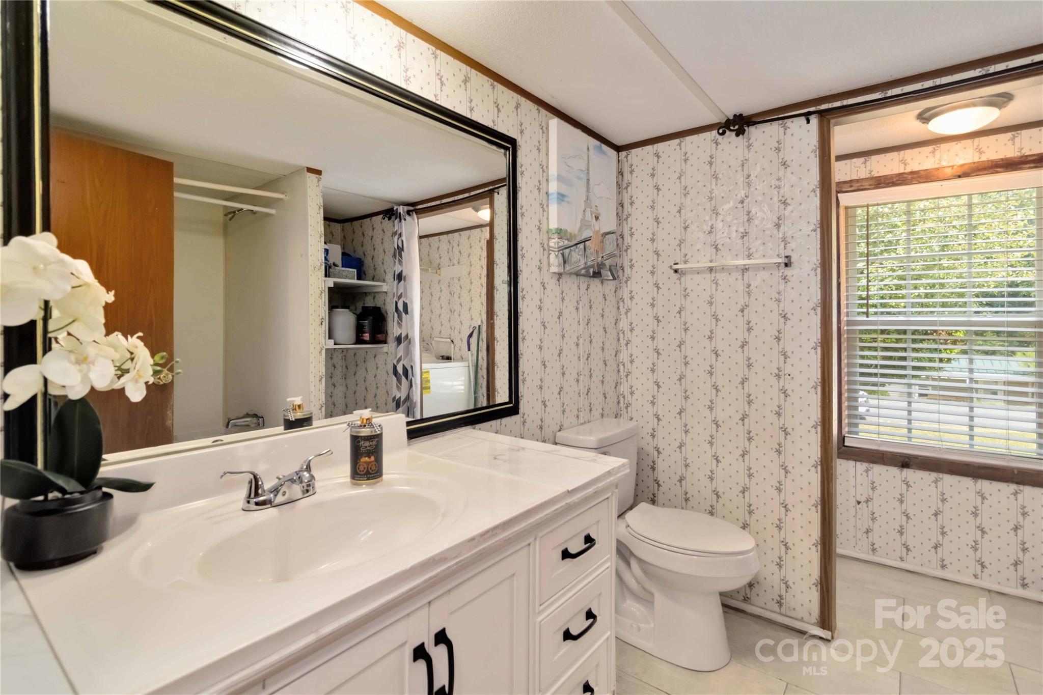 106 Cloverleaf Drive Property Photo 21