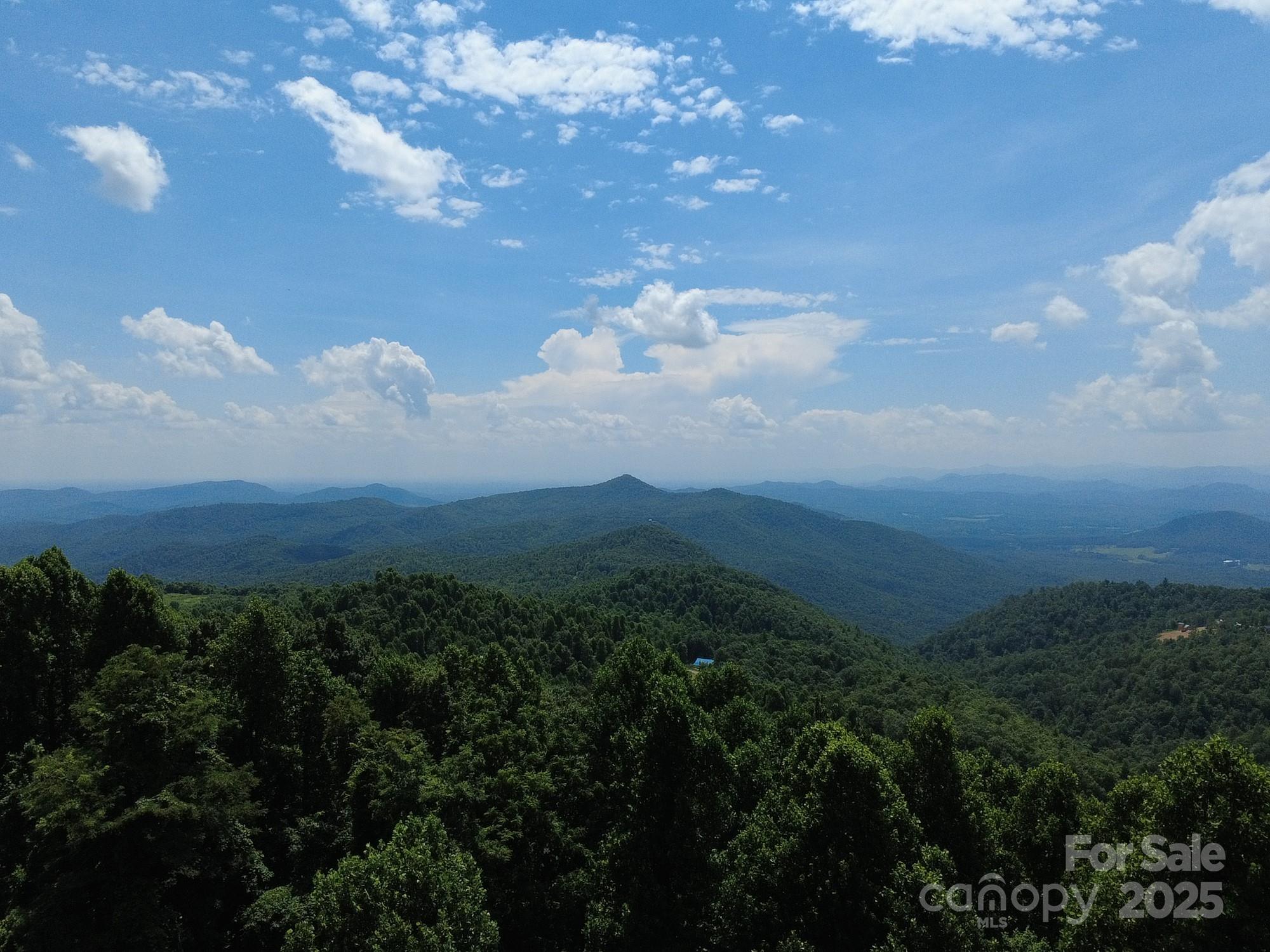 0 Poplar Ridge Lane Property Photo 1