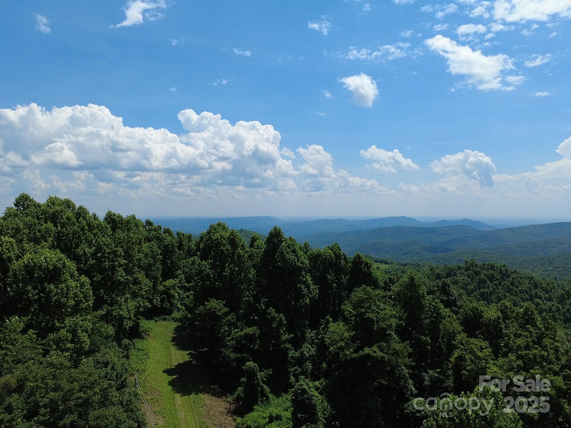 0 Poplar Ridge Lane Property Photo 2