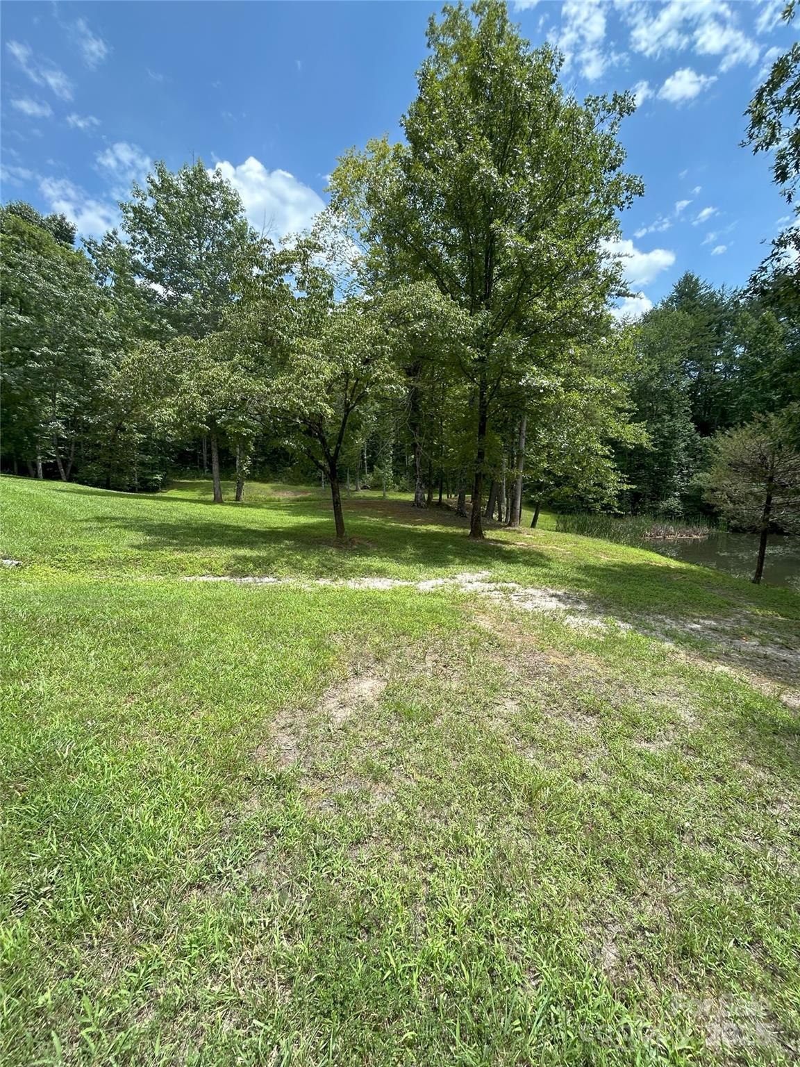 0 Poplar Ridge Lane Property Photo 13