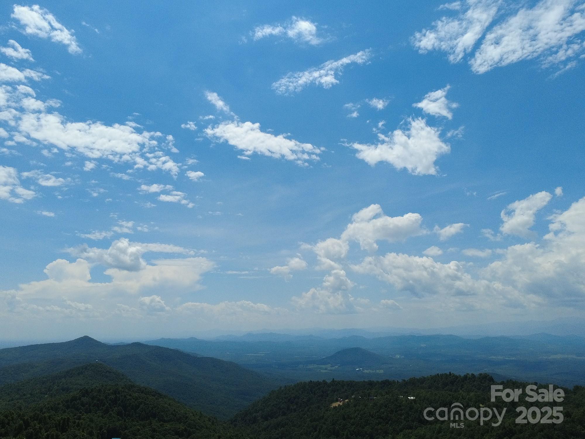 0 Poplar Ridge Lane Property Photo 19