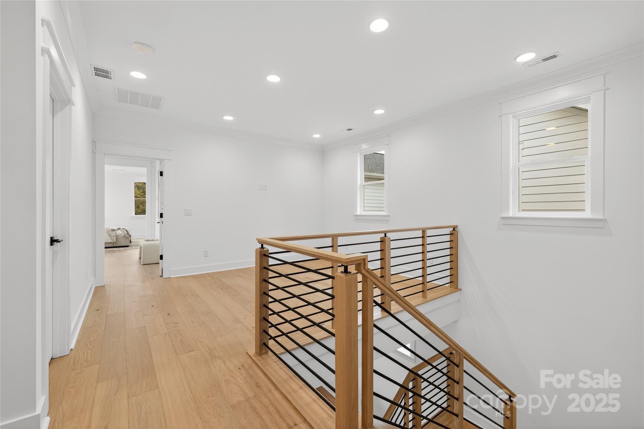15617 Northcross Drive Property Photo 22
