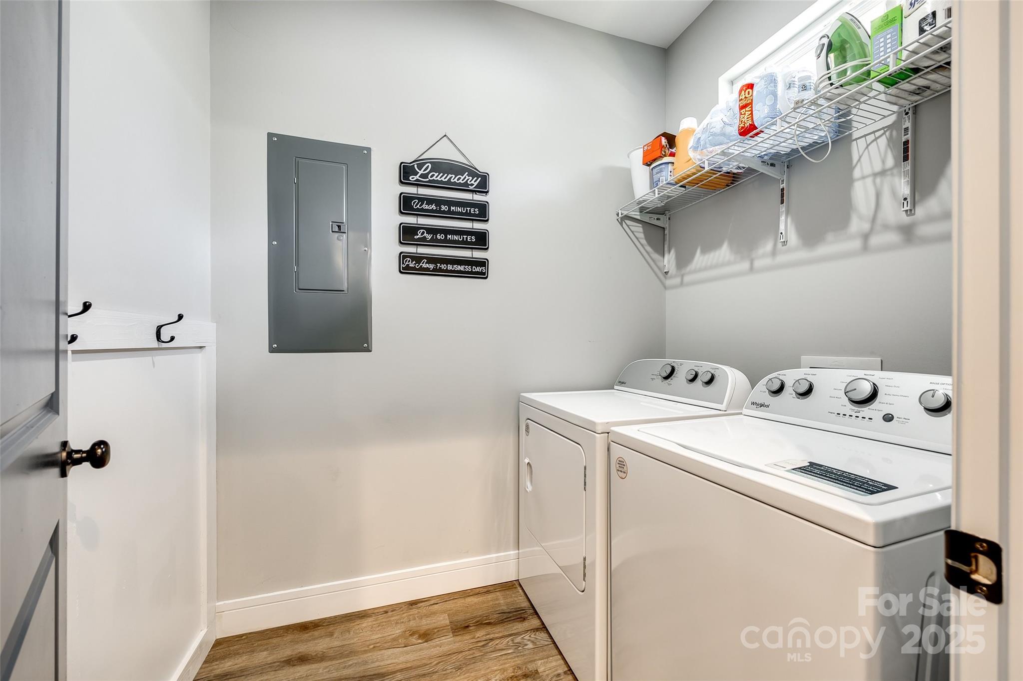 530 Denton Avenue Property Photo 12