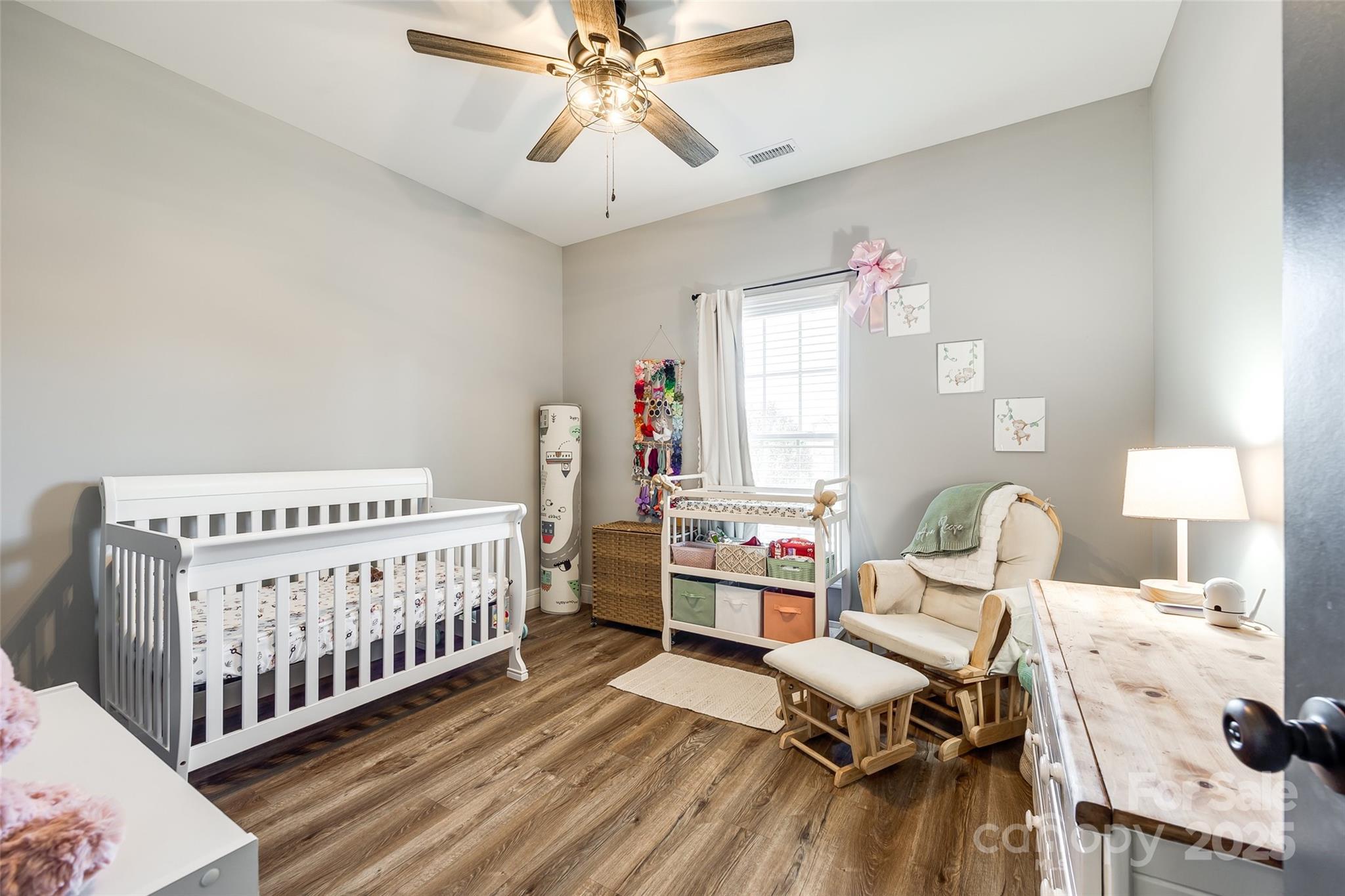 530 Denton Avenue Property Photo 13