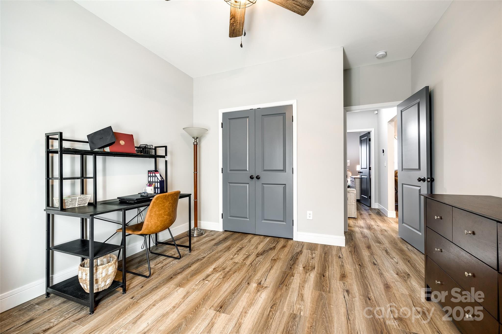 530 Denton Avenue Property Photo 16