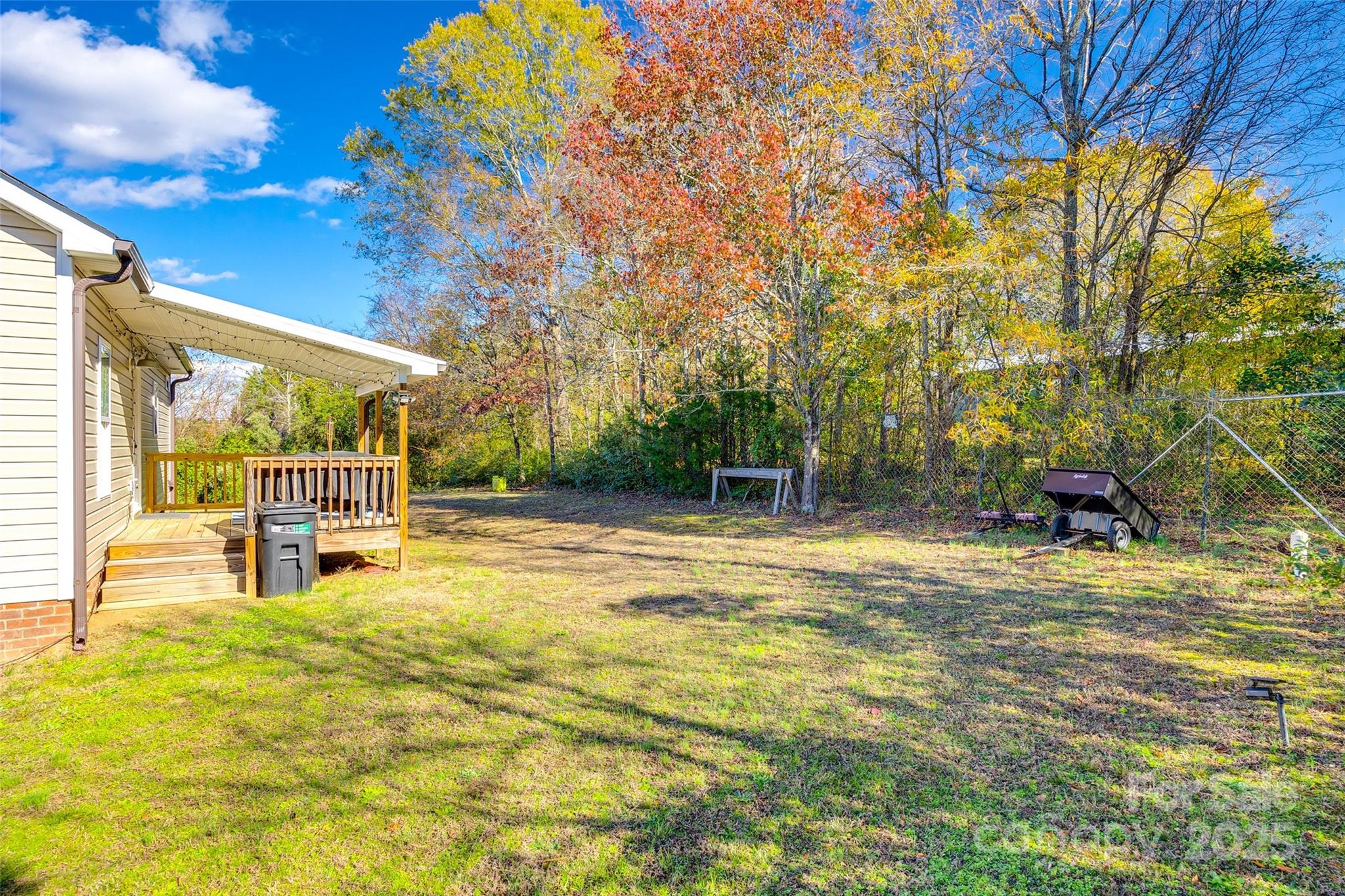 530 Denton Avenue Property Photo 22