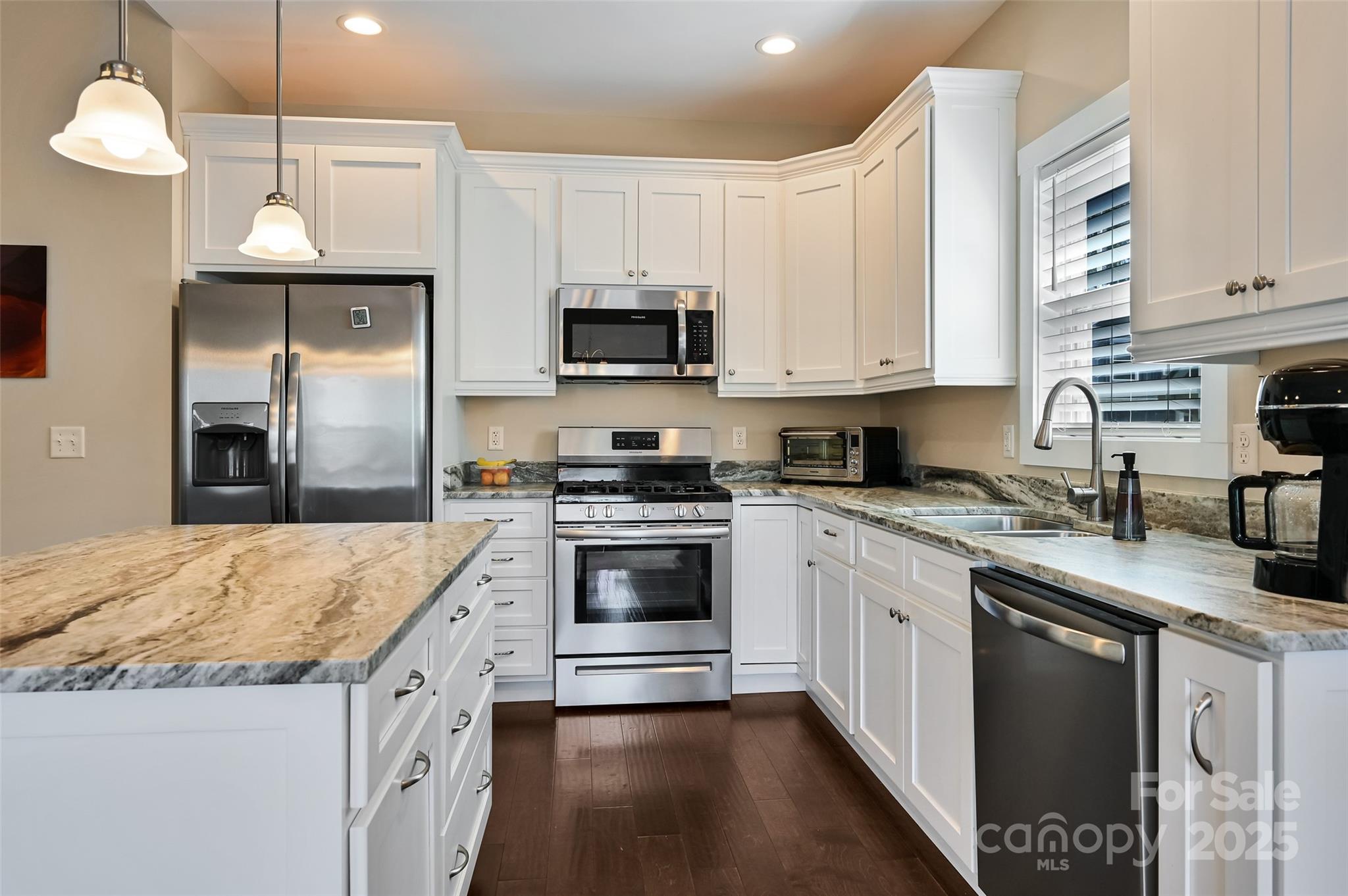 63 Leyland Circle Property Photo 6