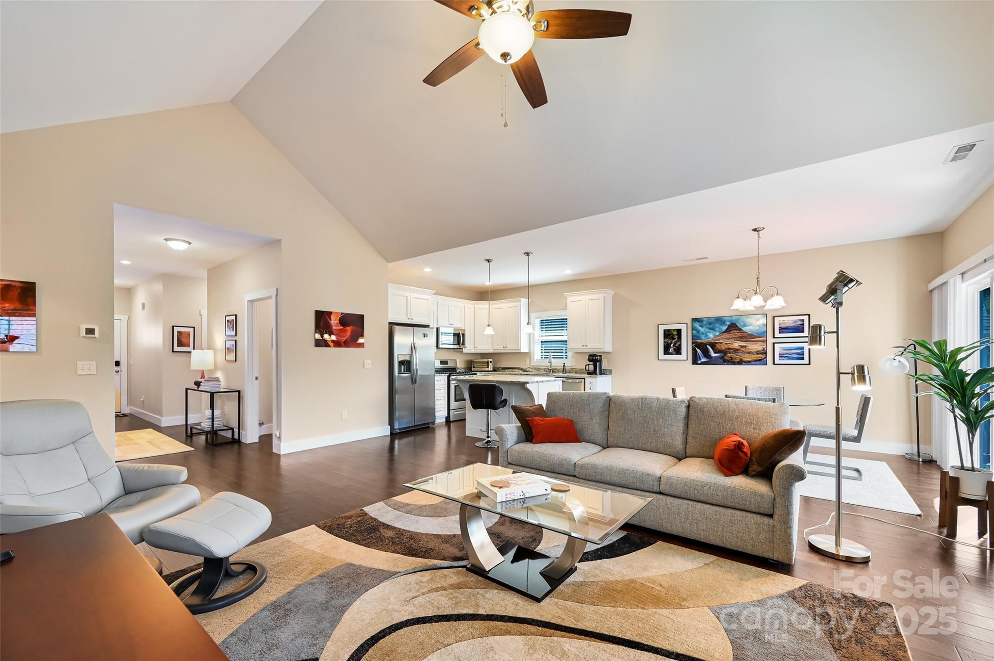 63 Leyland Circle Property Photo 7