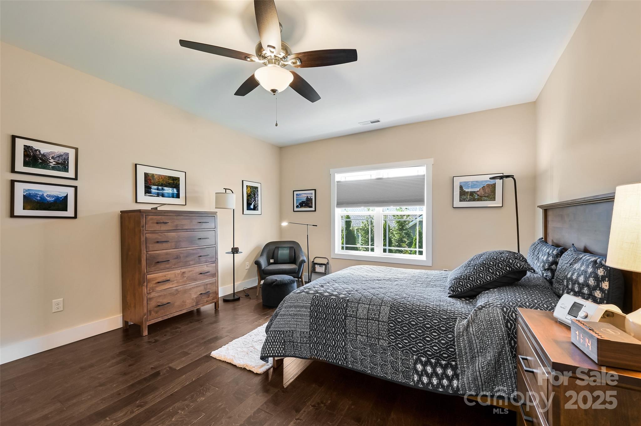 63 Leyland Circle Property Photo 9