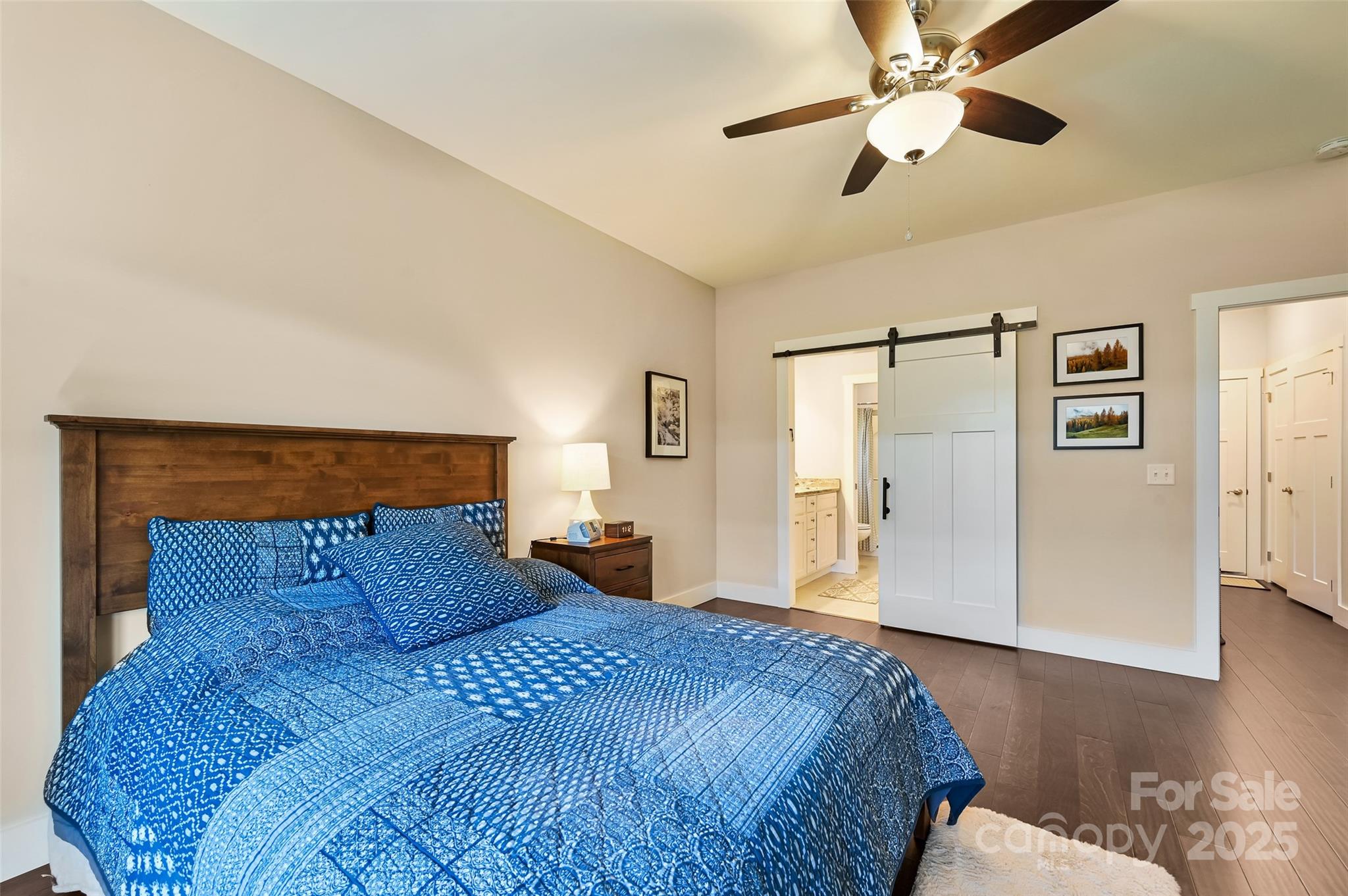 63 Leyland Circle Property Photo 10