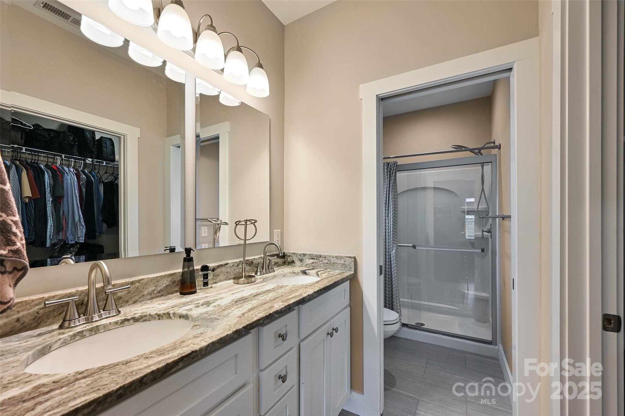 63 Leyland Circle Property Photo 11