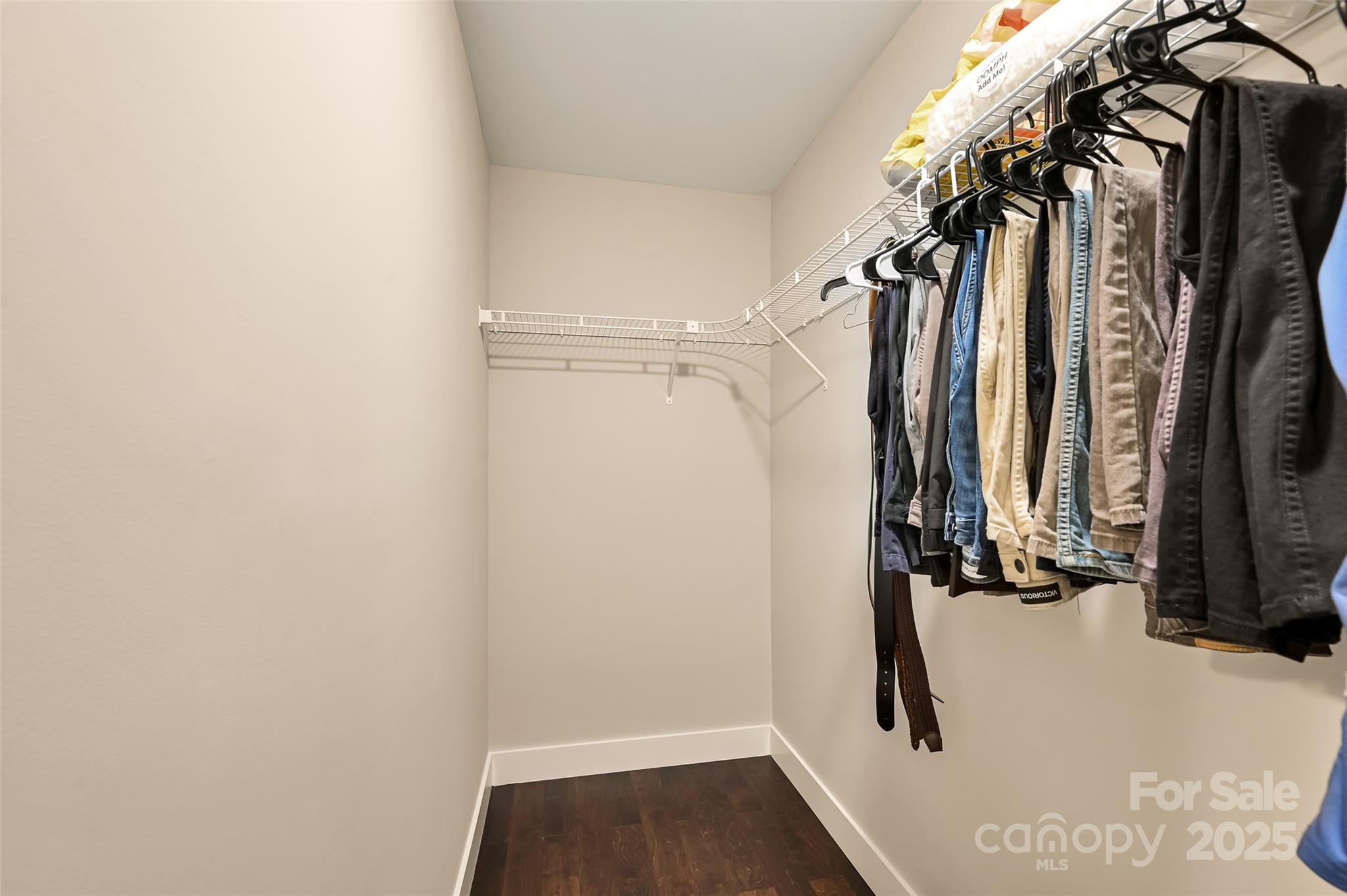 63 Leyland Circle Property Photo 12