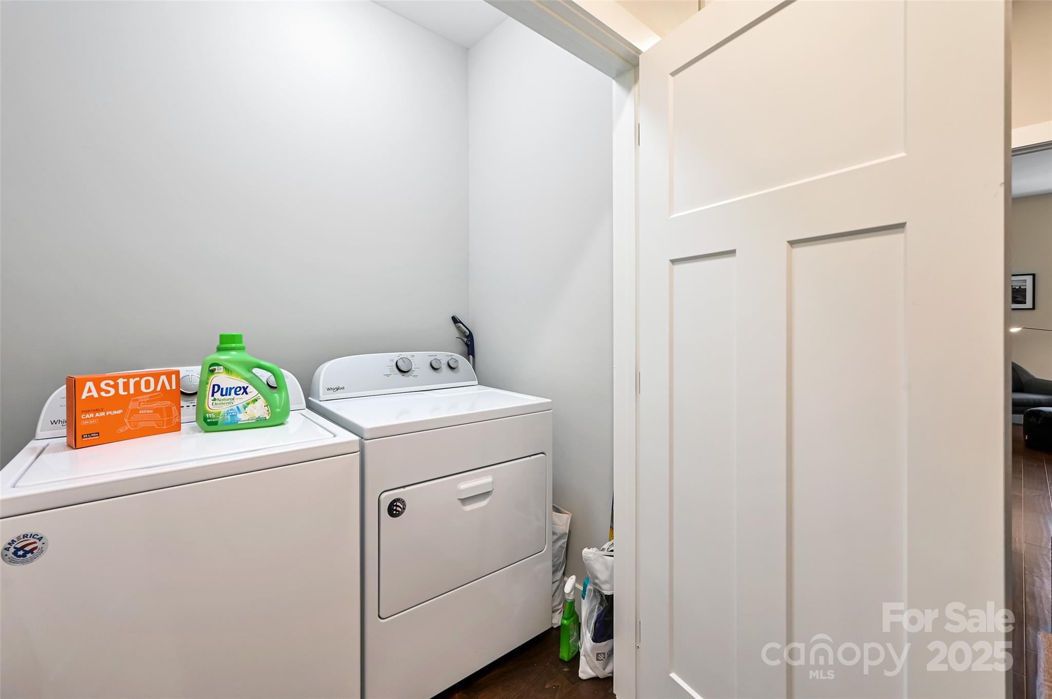 63 Leyland Circle Property Photo 13