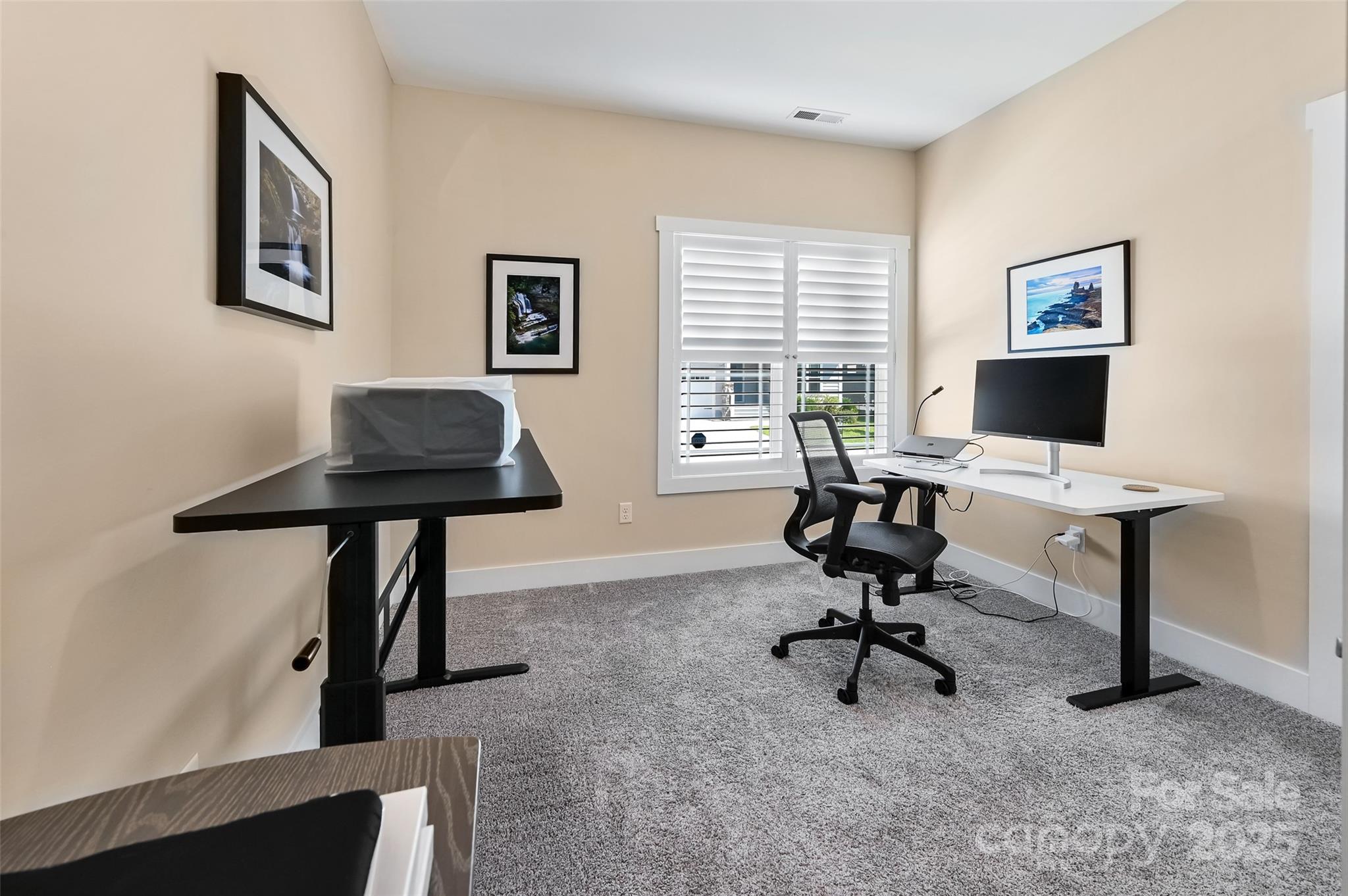 63 Leyland Circle Property Photo 14