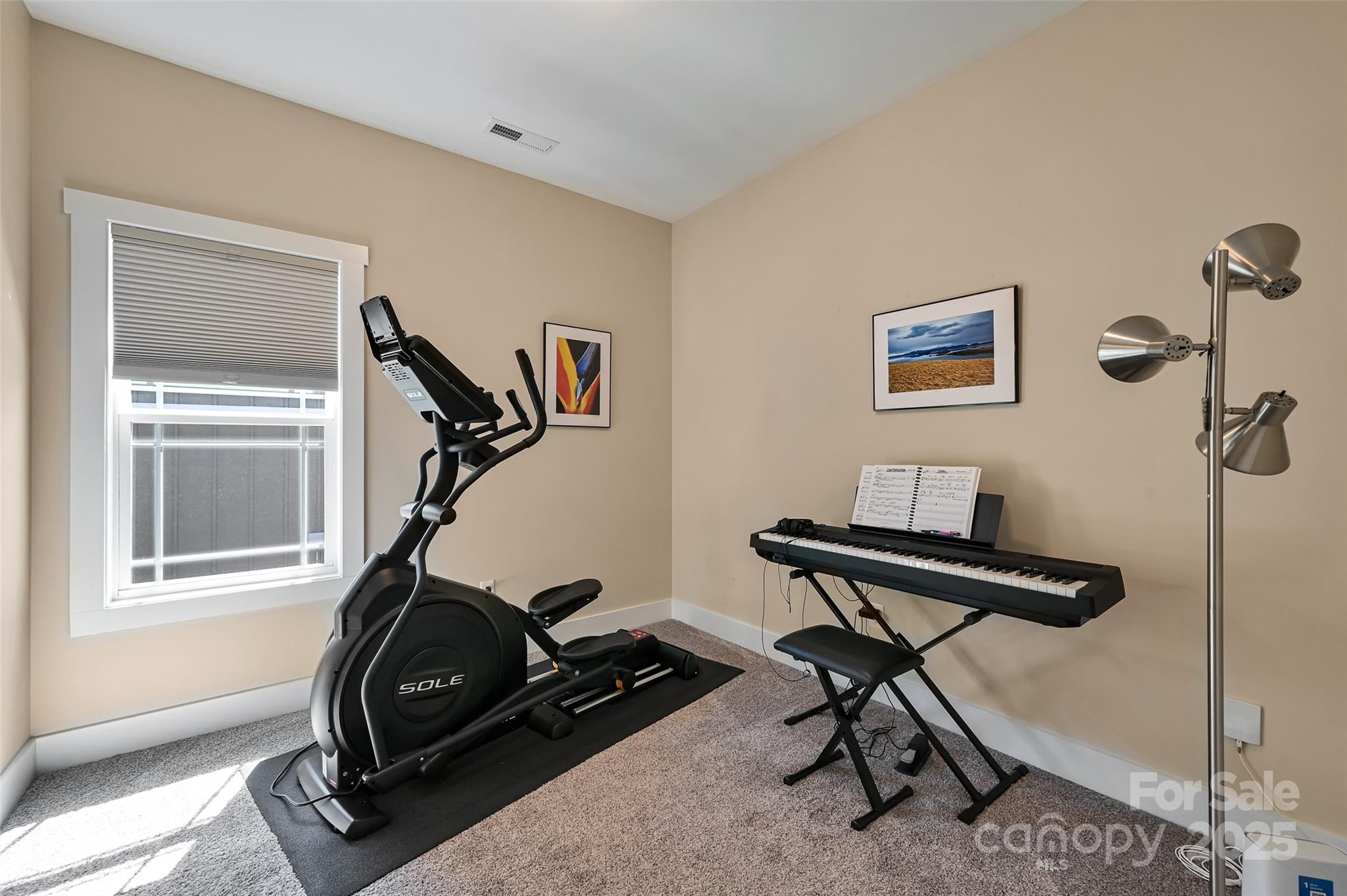 63 Leyland Circle Property Photo 16