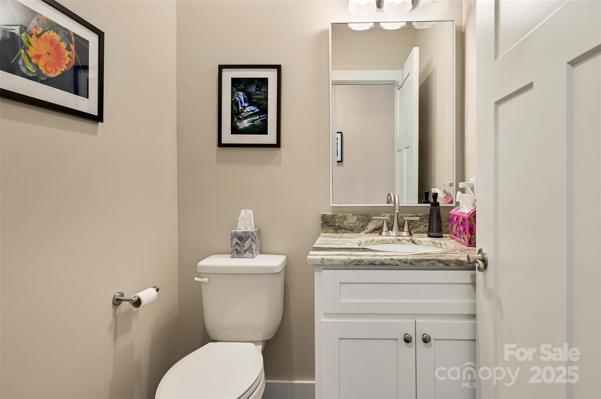 63 Leyland Circle Property Photo 17