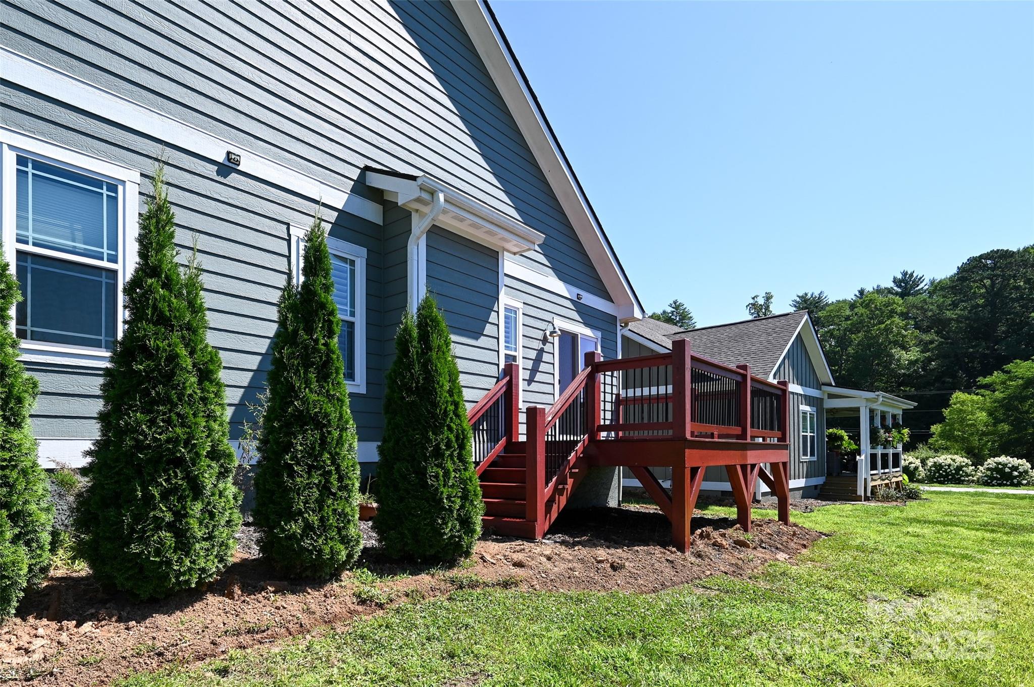 63 Leyland Circle Property Photo 18