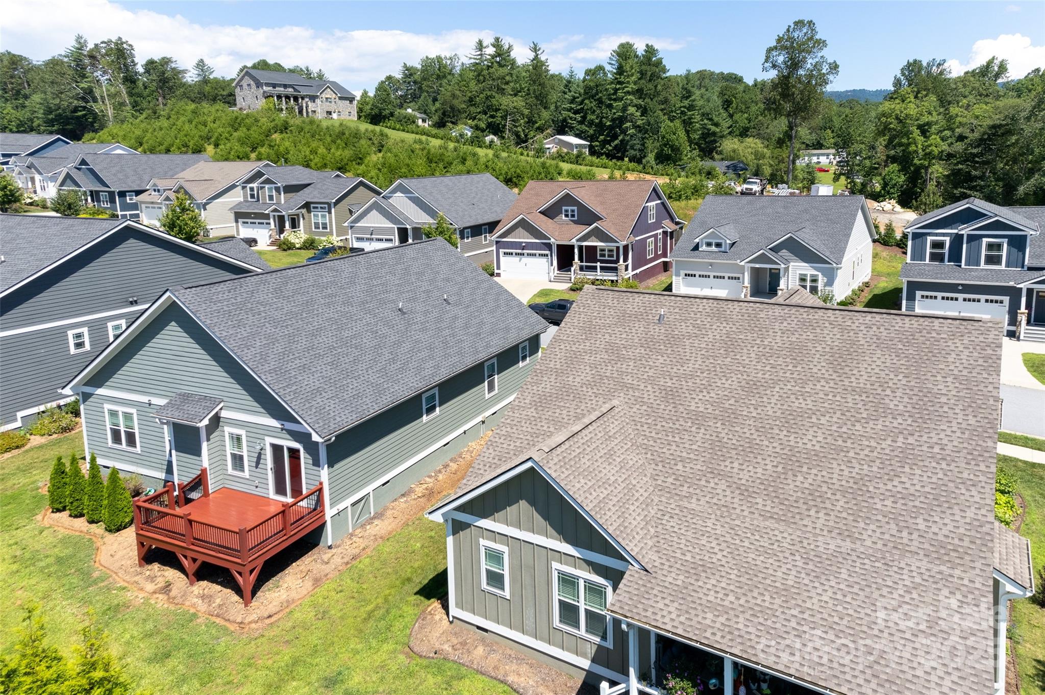 63 Leyland Circle Property Photo 19