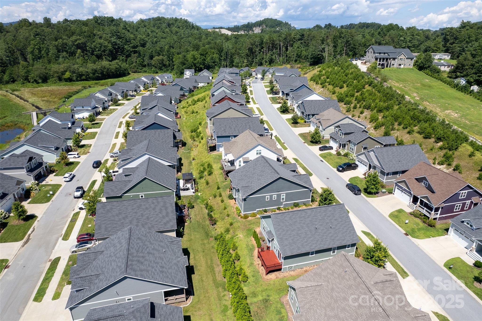 63 Leyland Circle Property Photo 20