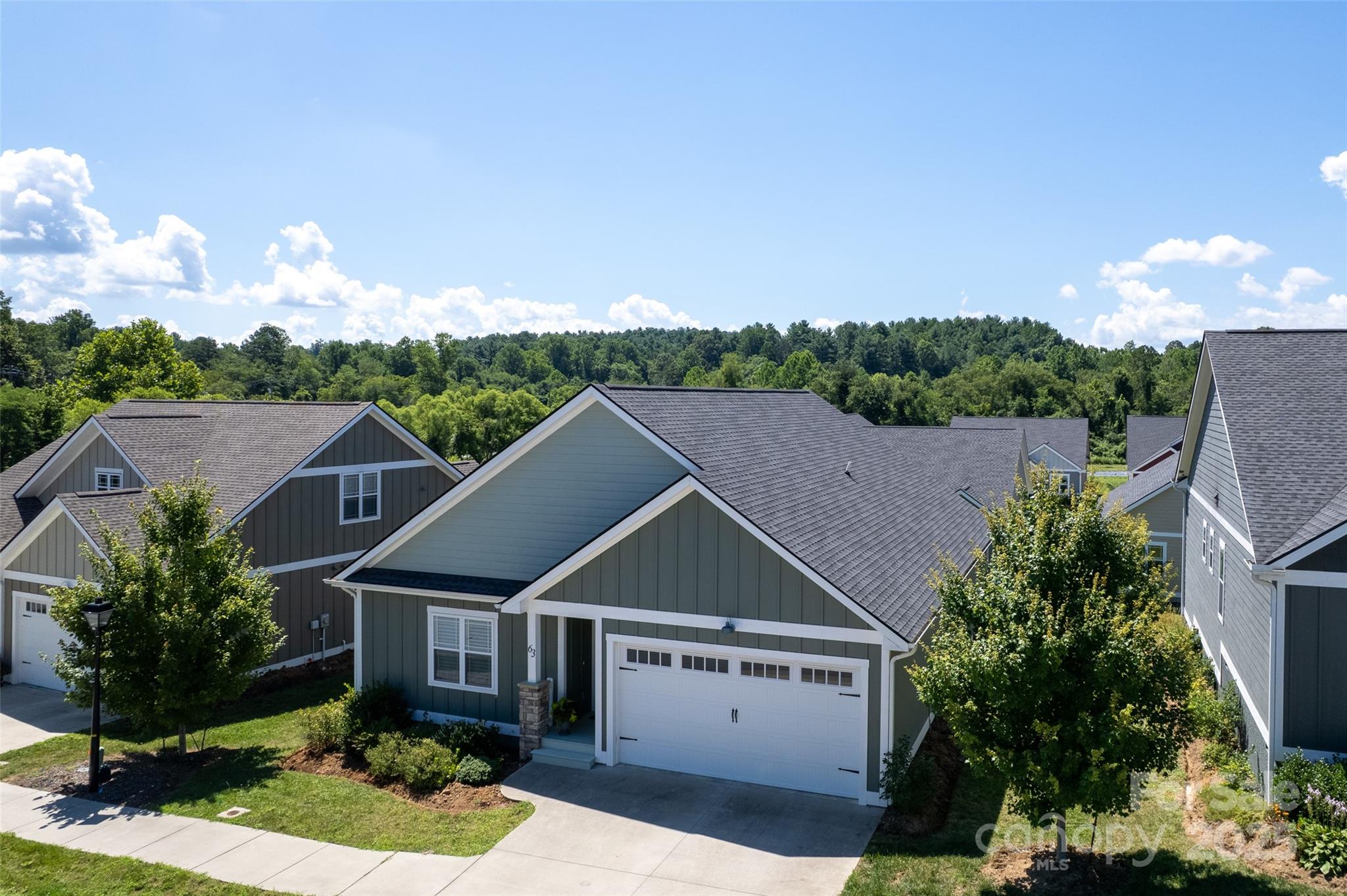 63 Leyland Circle Property Photo 21