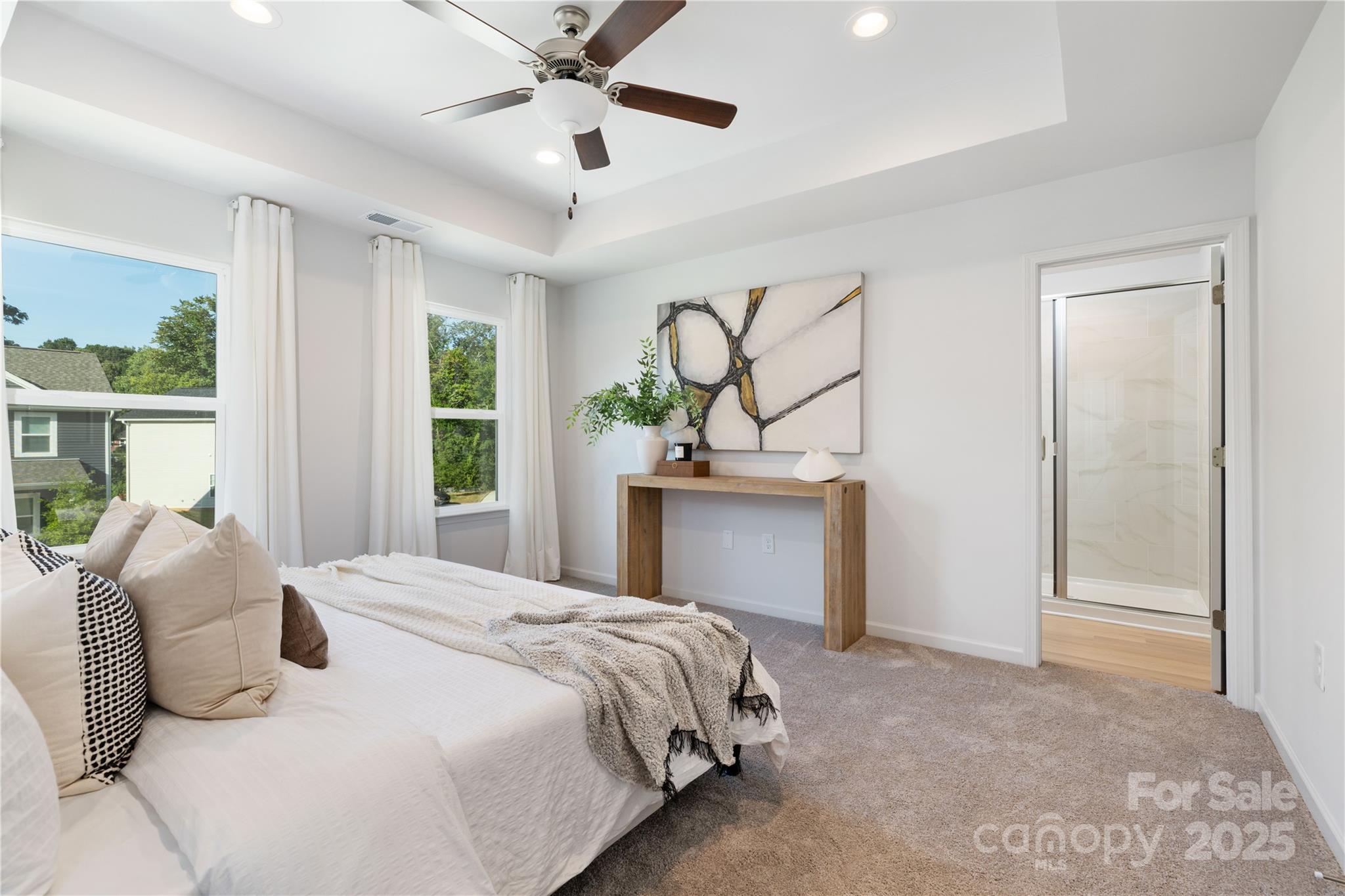 1121 Thayer Glen Court Property Photo 15