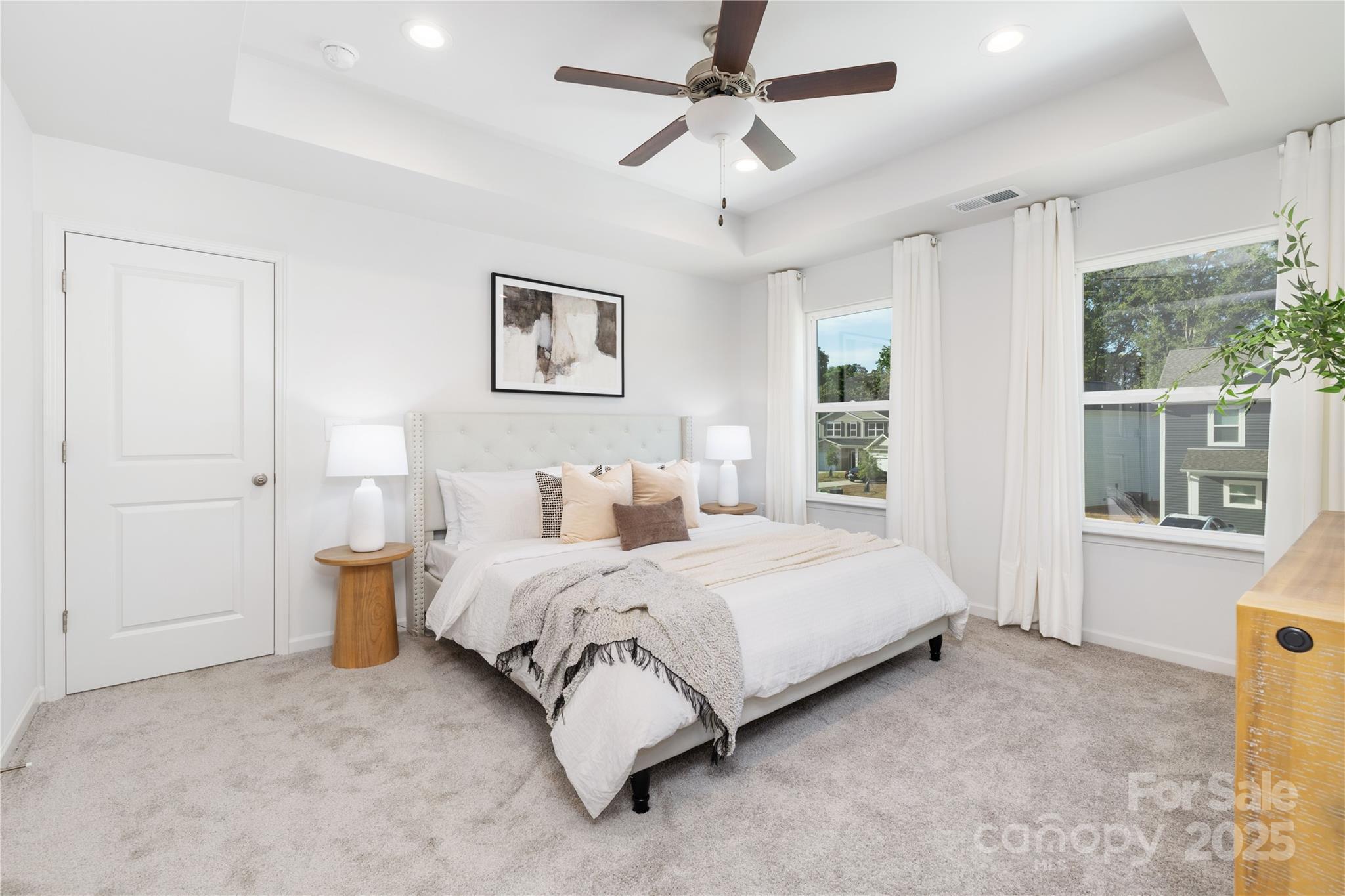 1121 Thayer Glen Court Property Photo 16