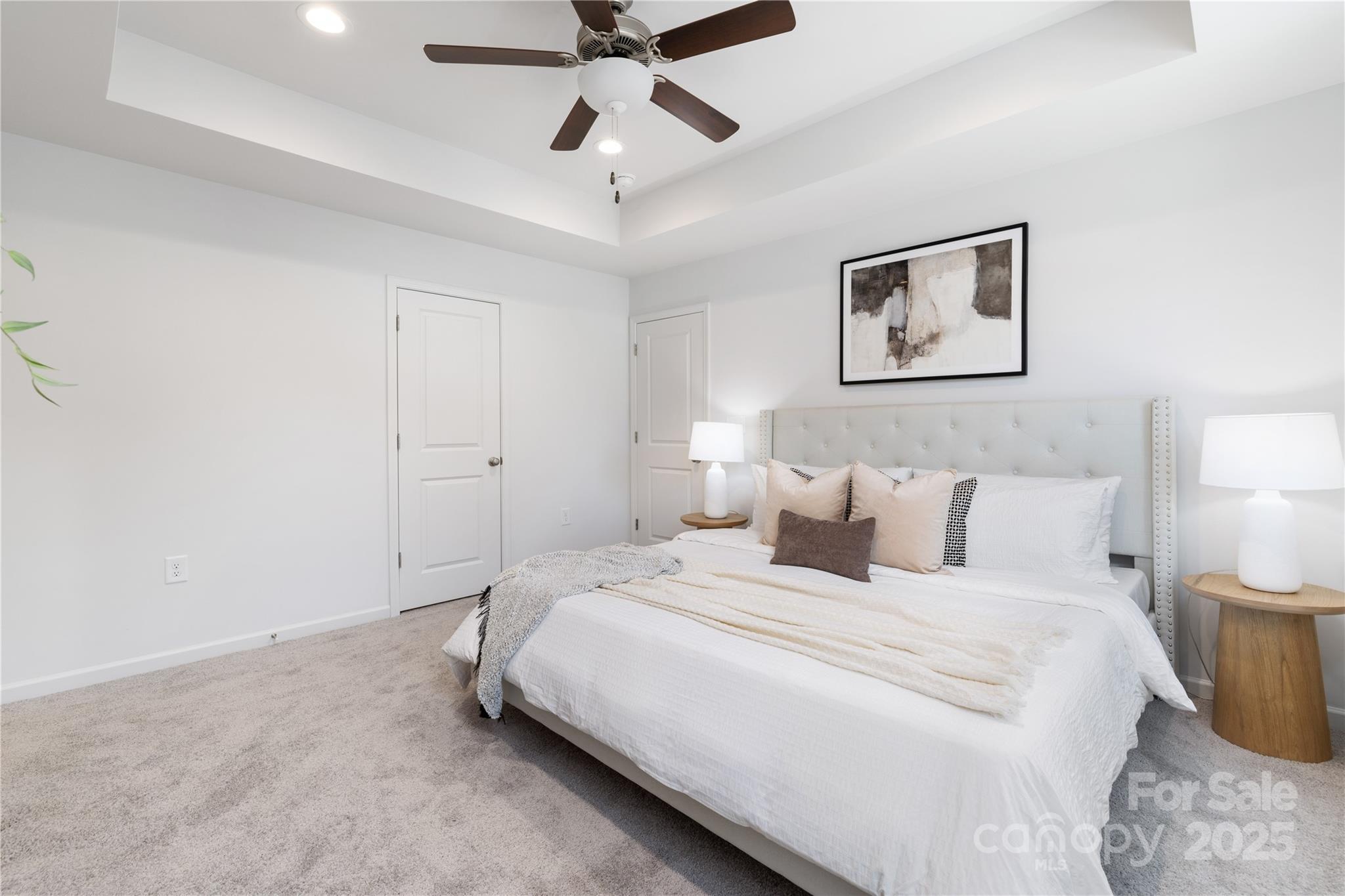 1121 Thayer Glen Court Property Photo 17