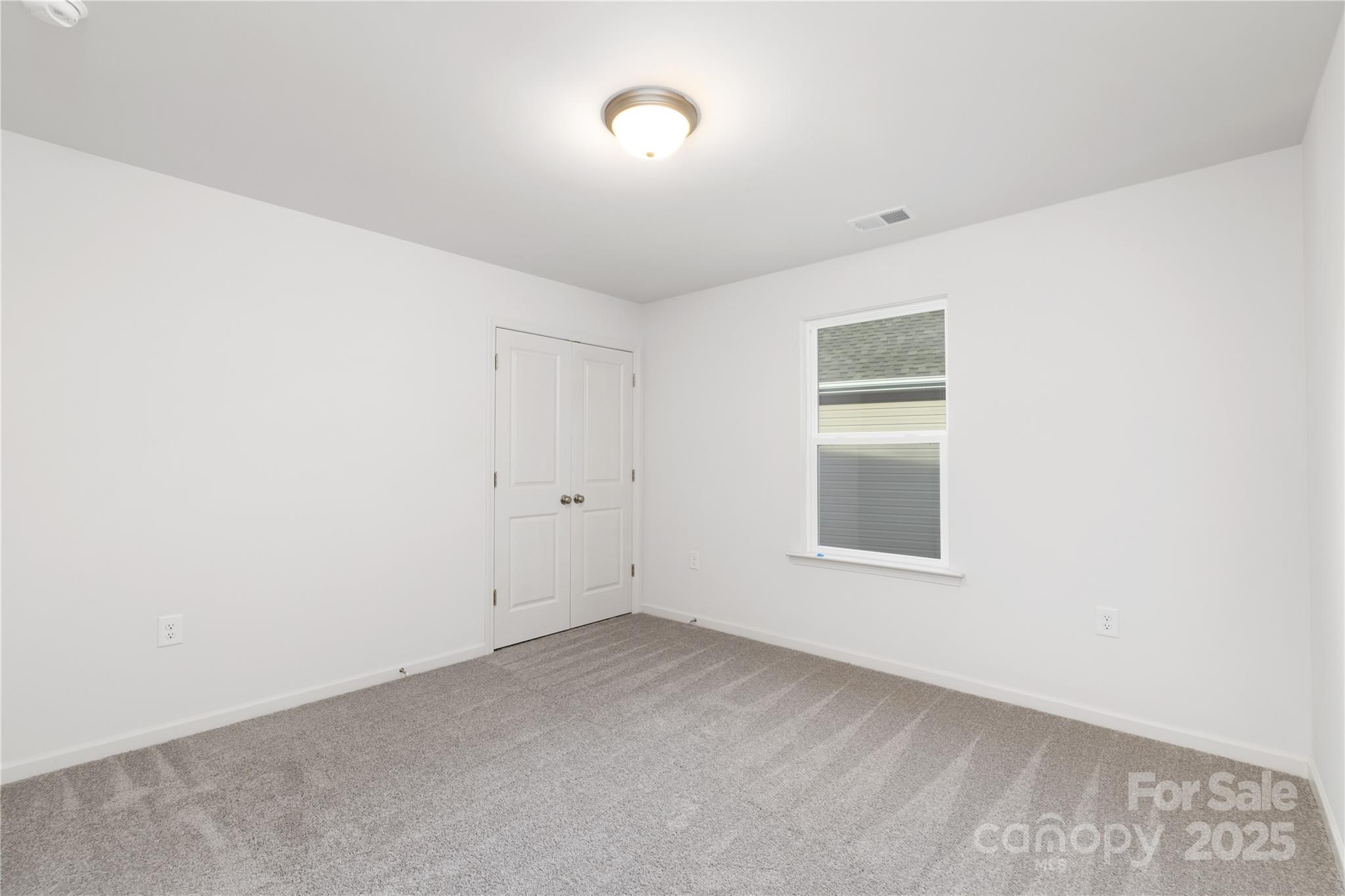 1121 Thayer Glen Court Property Photo 22